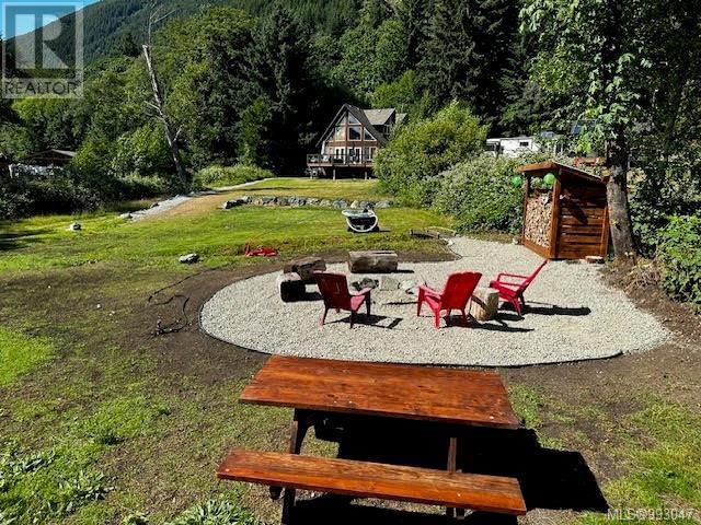 11464 YOUBOU ROAD Image 48