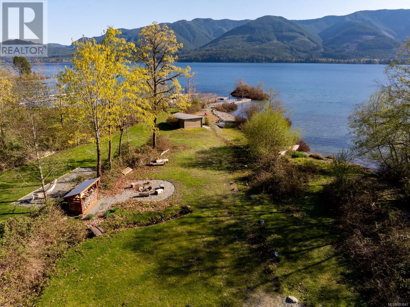 11464 YOUBOU ROAD Image 49