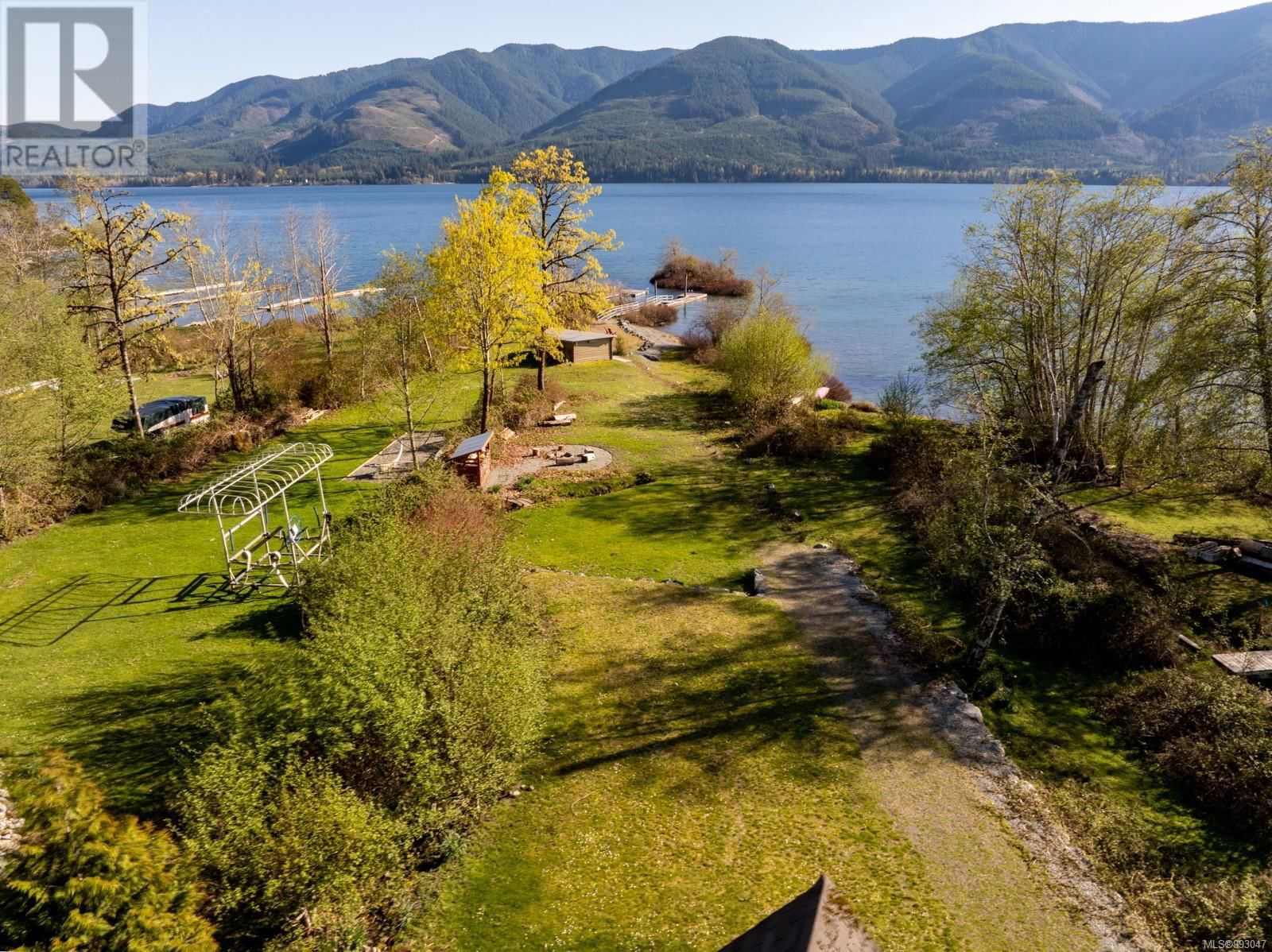 11464 YOUBOU ROAD Image 50