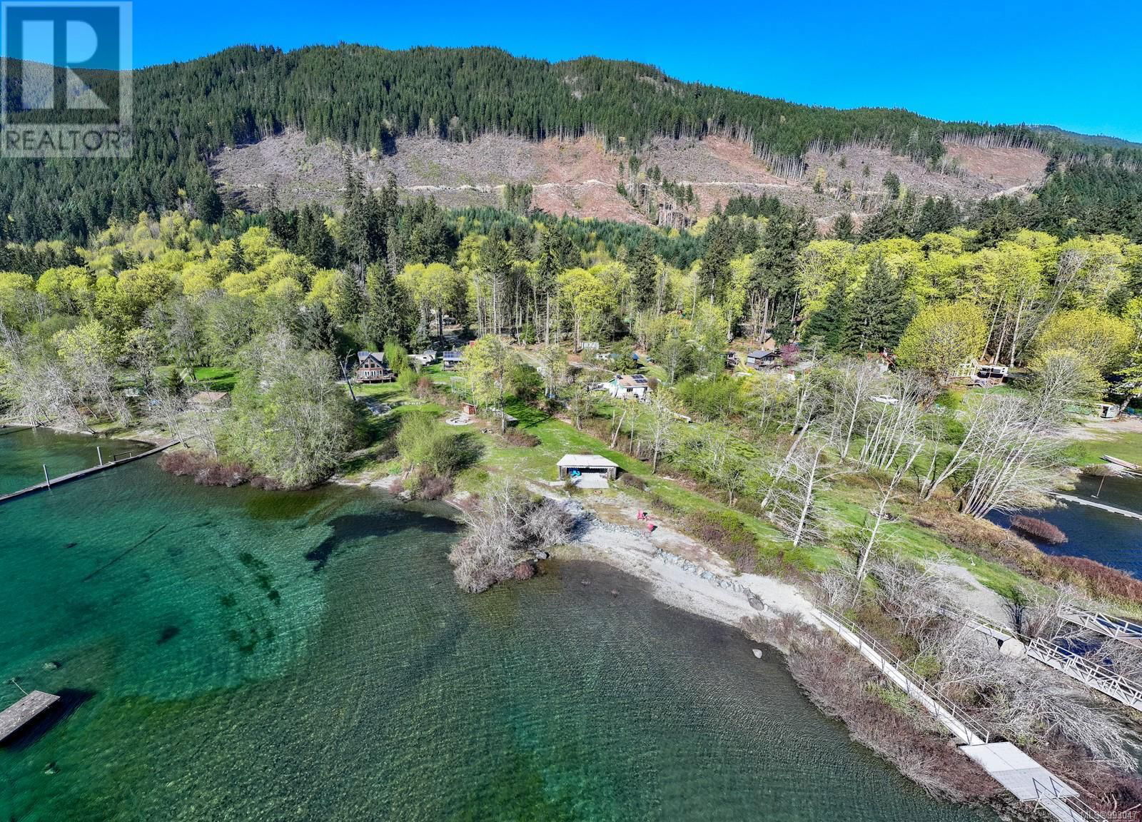 11464 YOUBOU ROAD Image 52