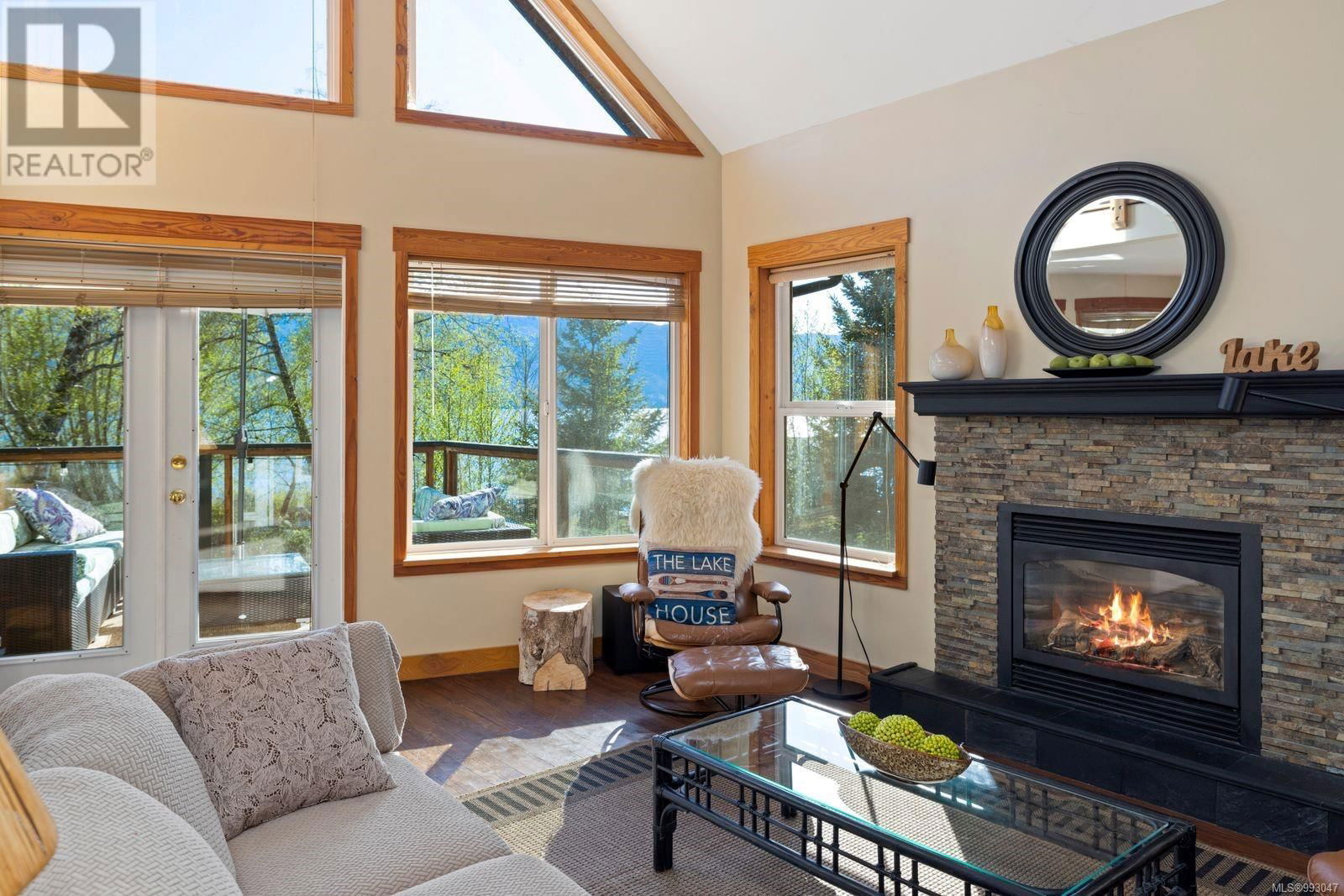 11464 YOUBOU ROAD Image 6