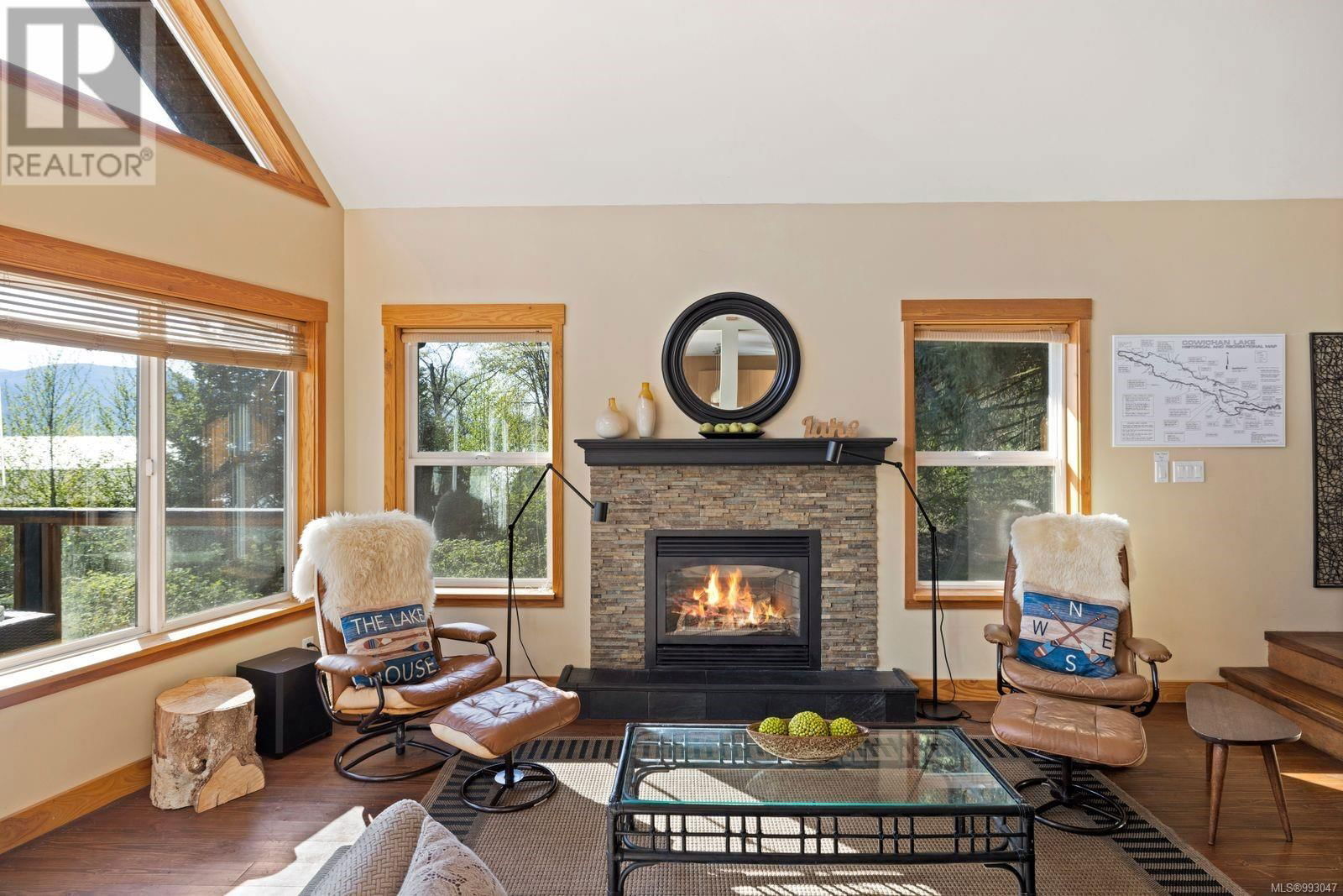 11464 YOUBOU ROAD Image 7