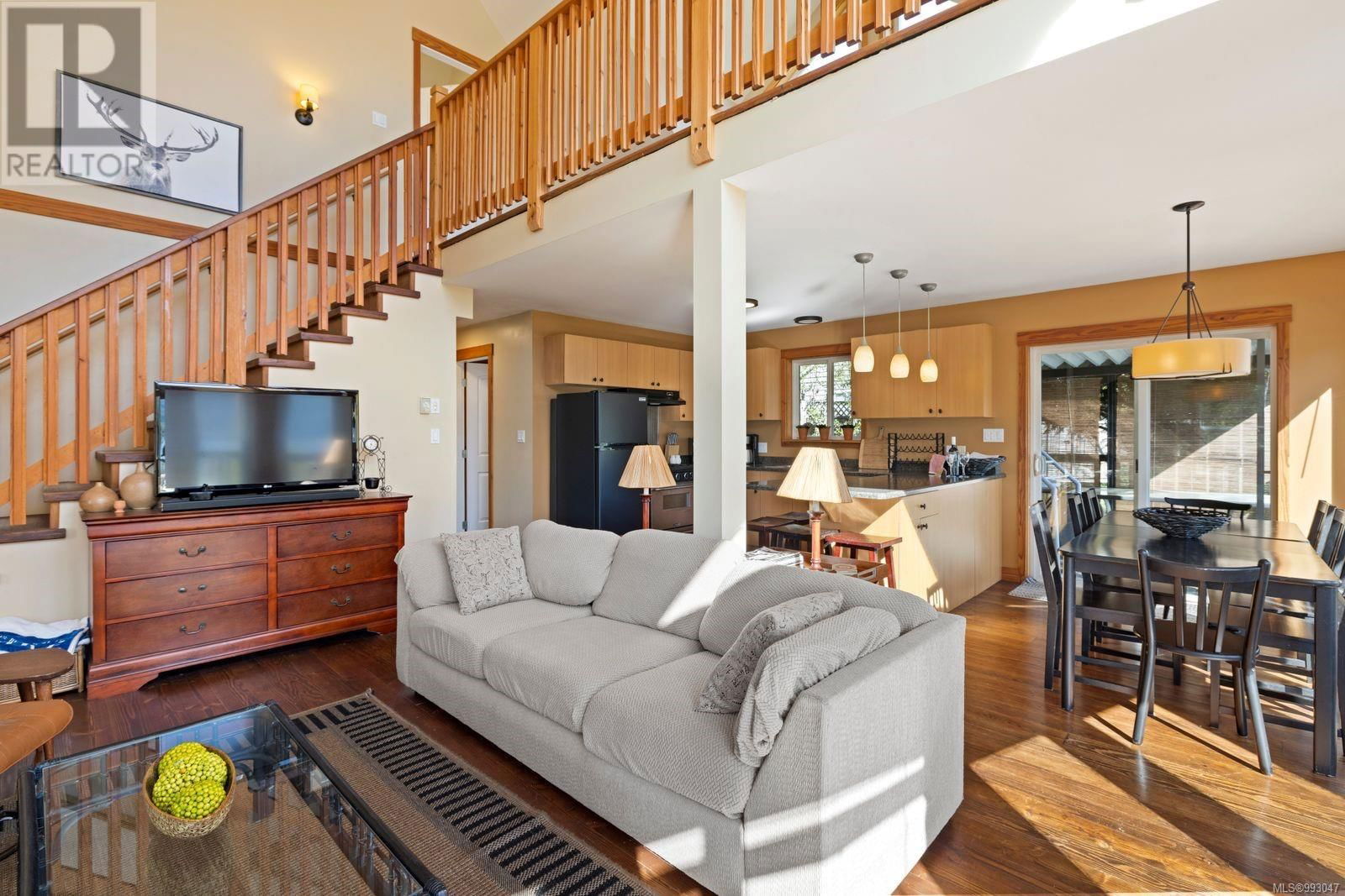 11464 YOUBOU ROAD Image 9