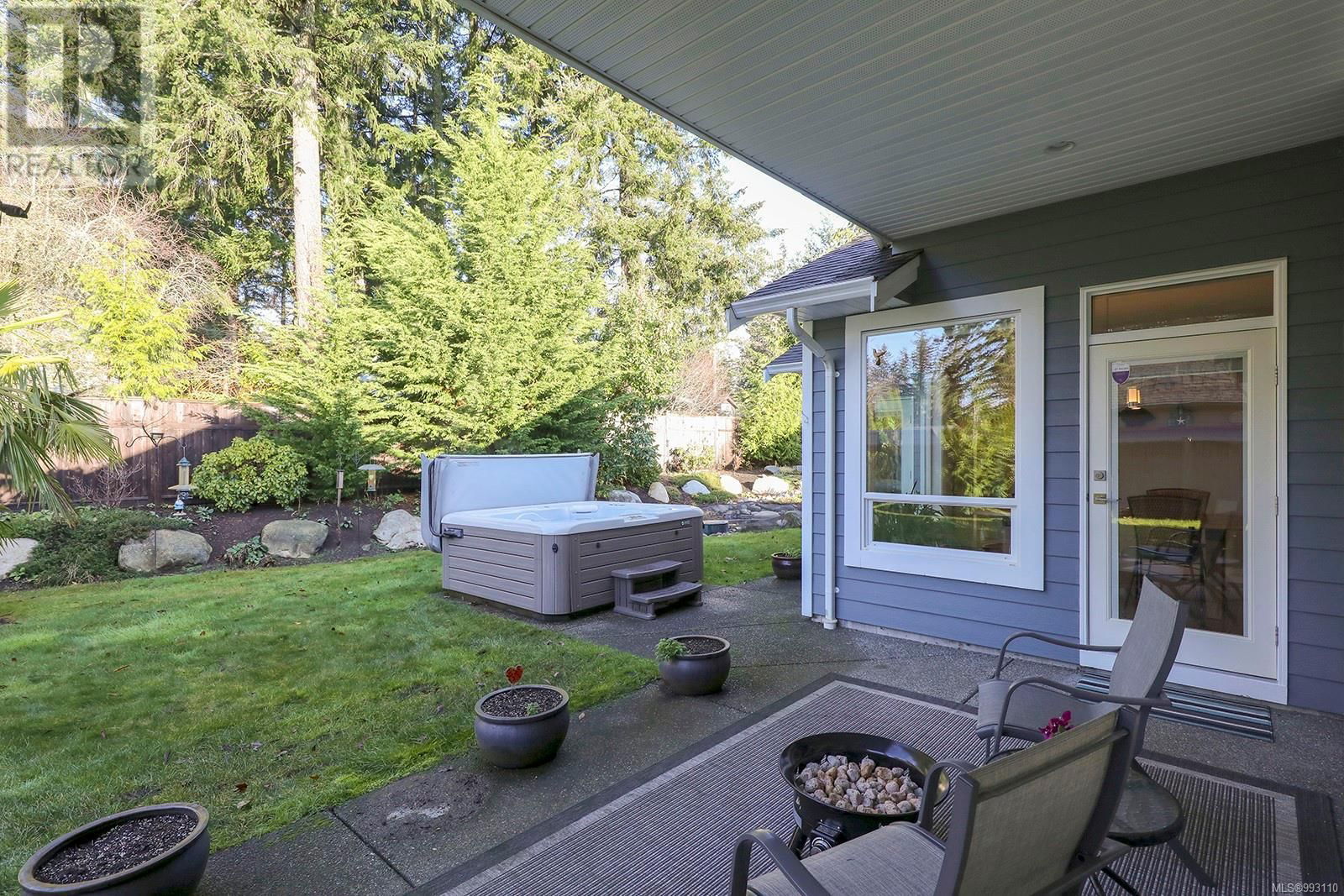 2002 EVANS PLACE Image 54