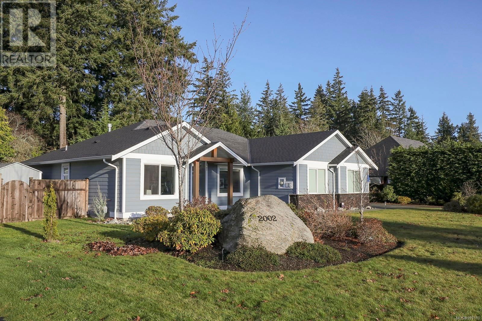 2002 EVANS PLACE Image 58