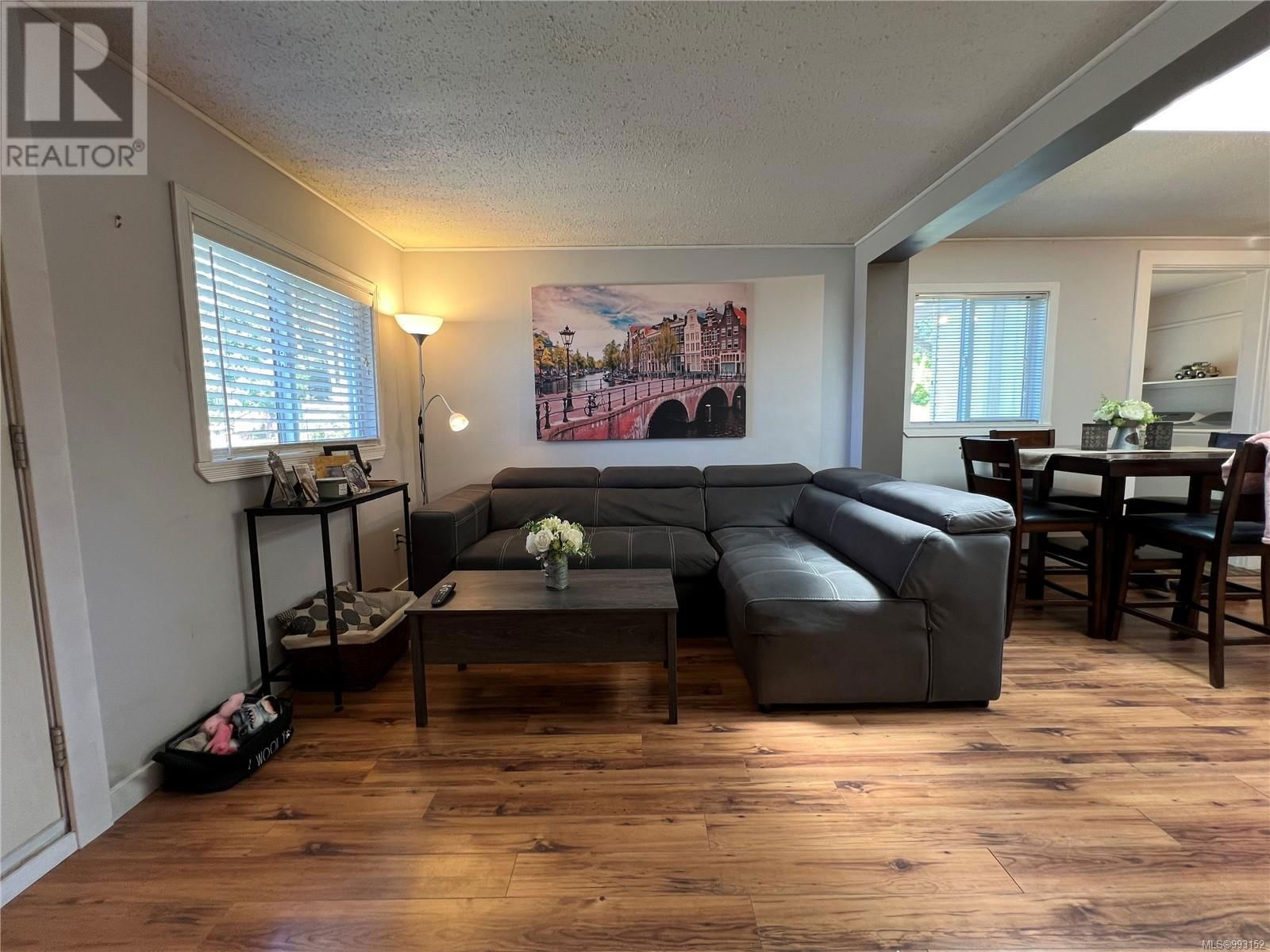2163 HEMER ROAD Image 13