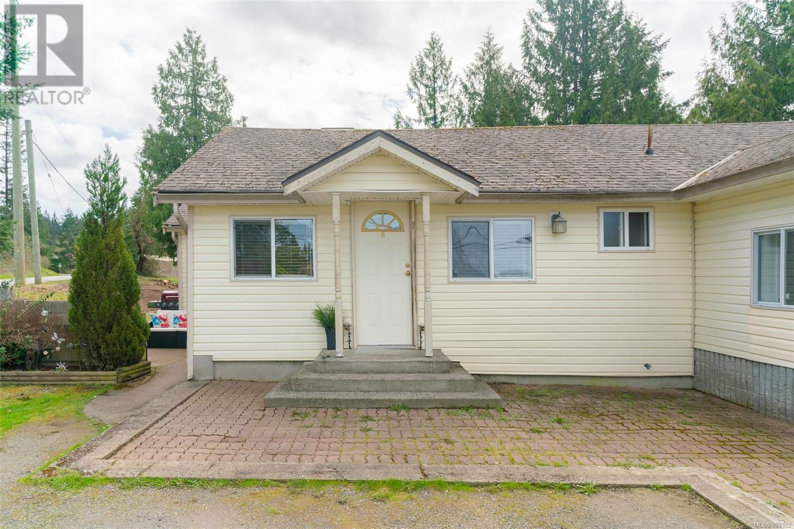 2163 HEMER ROAD Image 2