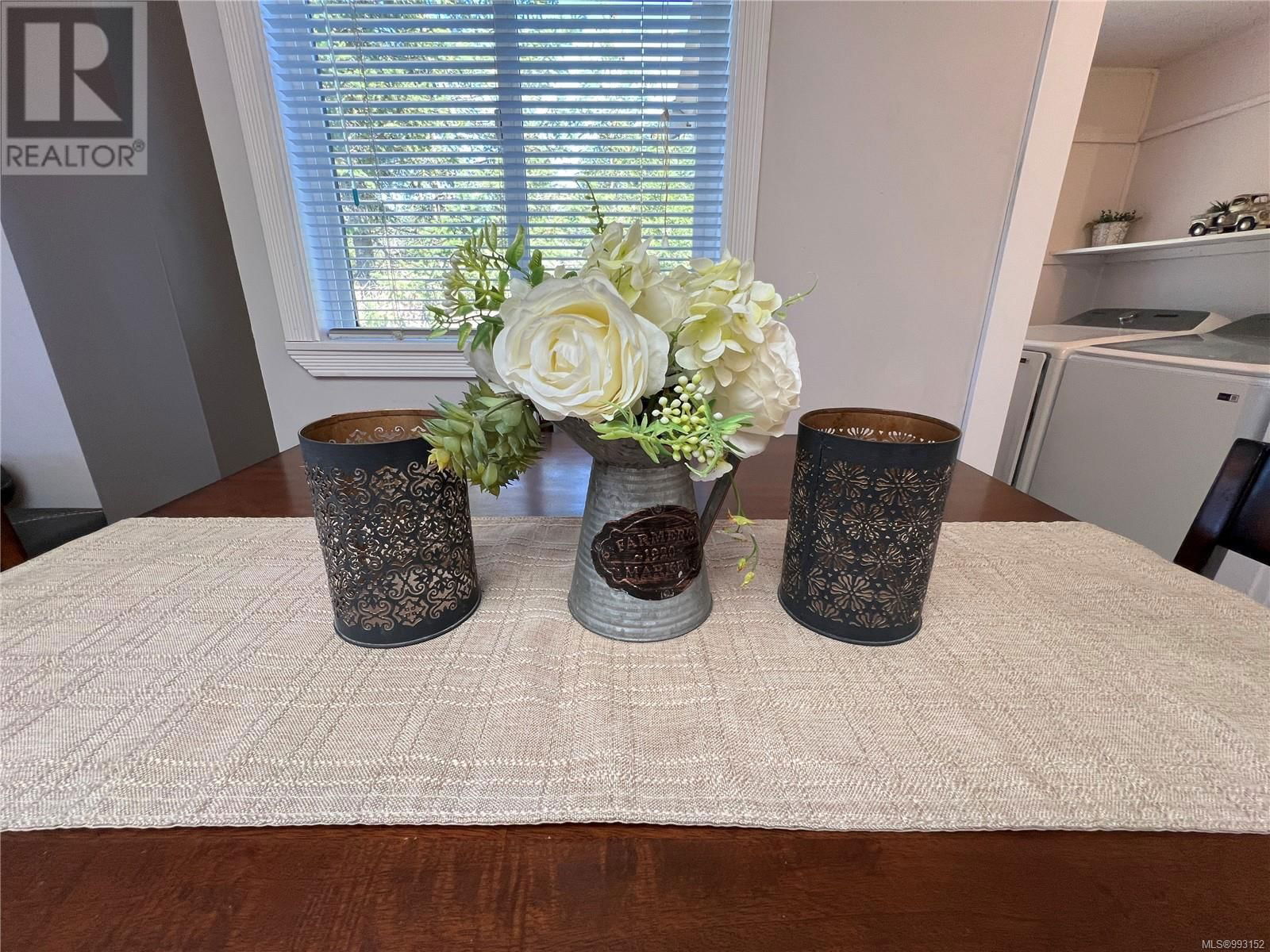 2163 HEMER ROAD Image 21