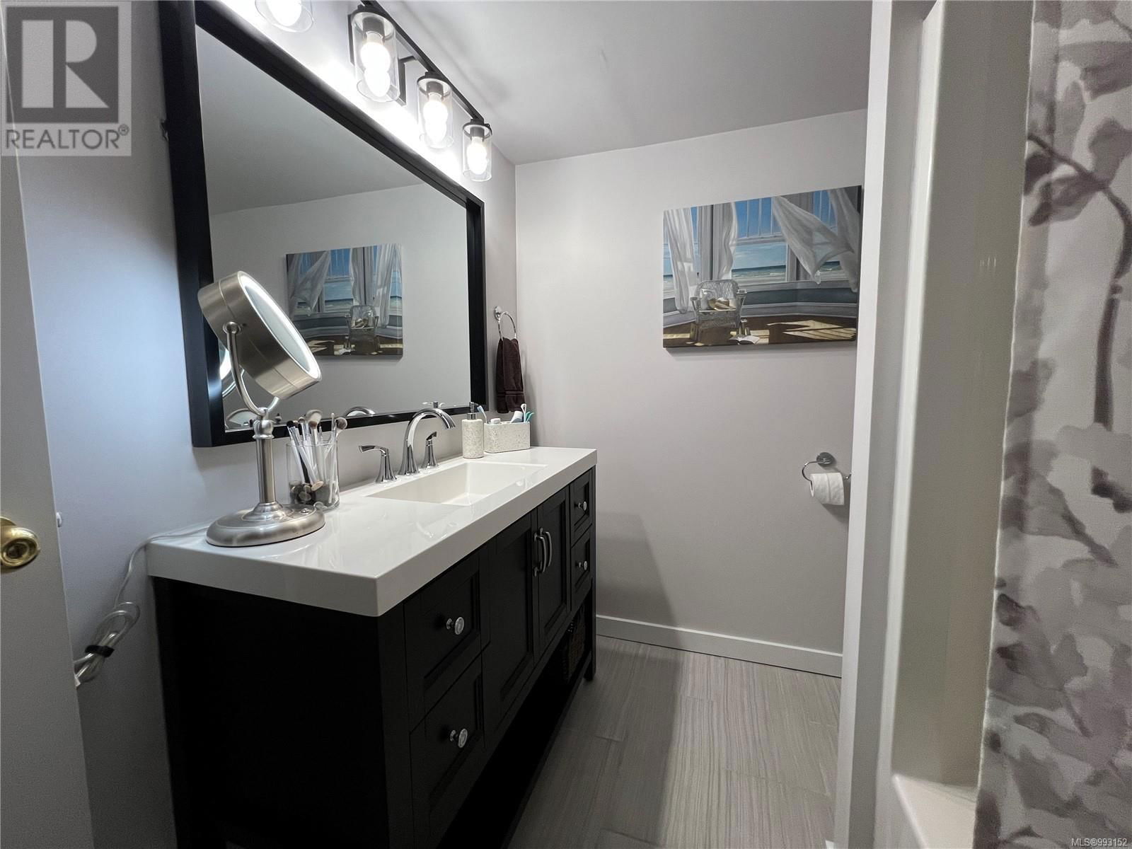 2163 HEMER ROAD Image 22