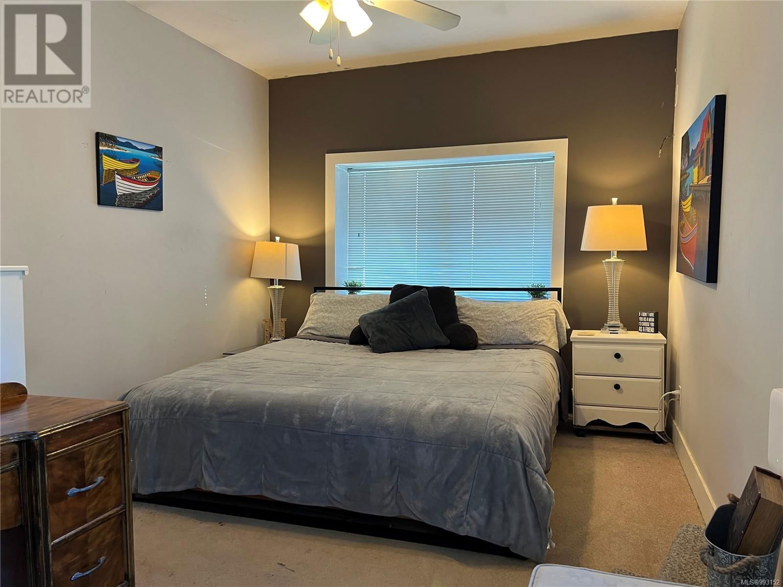 2163 HEMER ROAD Image 23