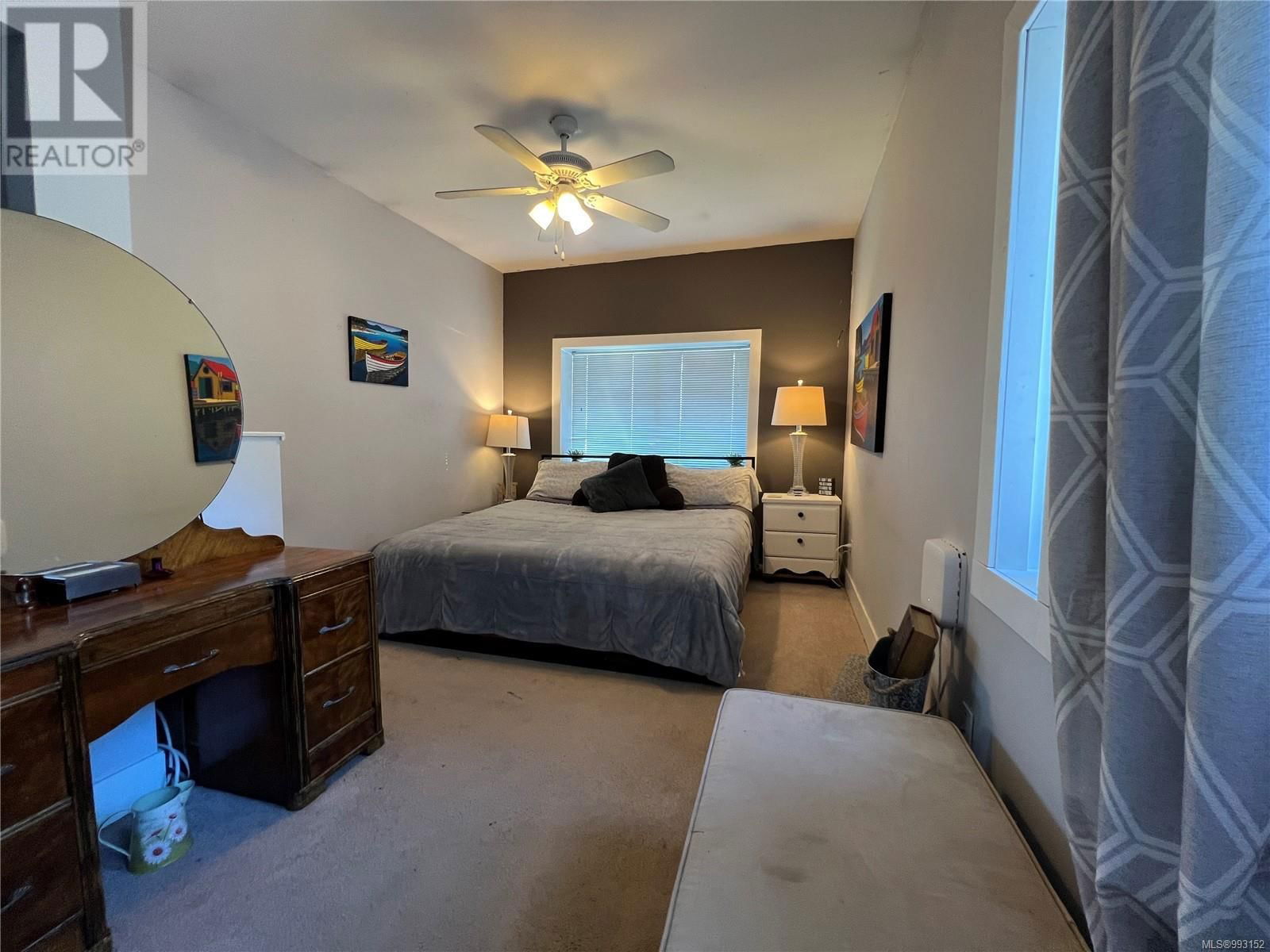 2163 HEMER ROAD Image 24
