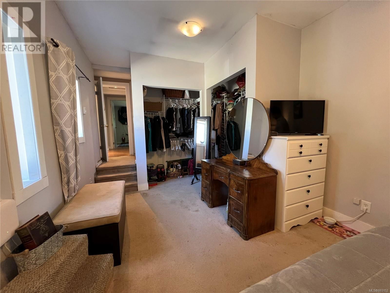 2163 HEMER ROAD Image 26