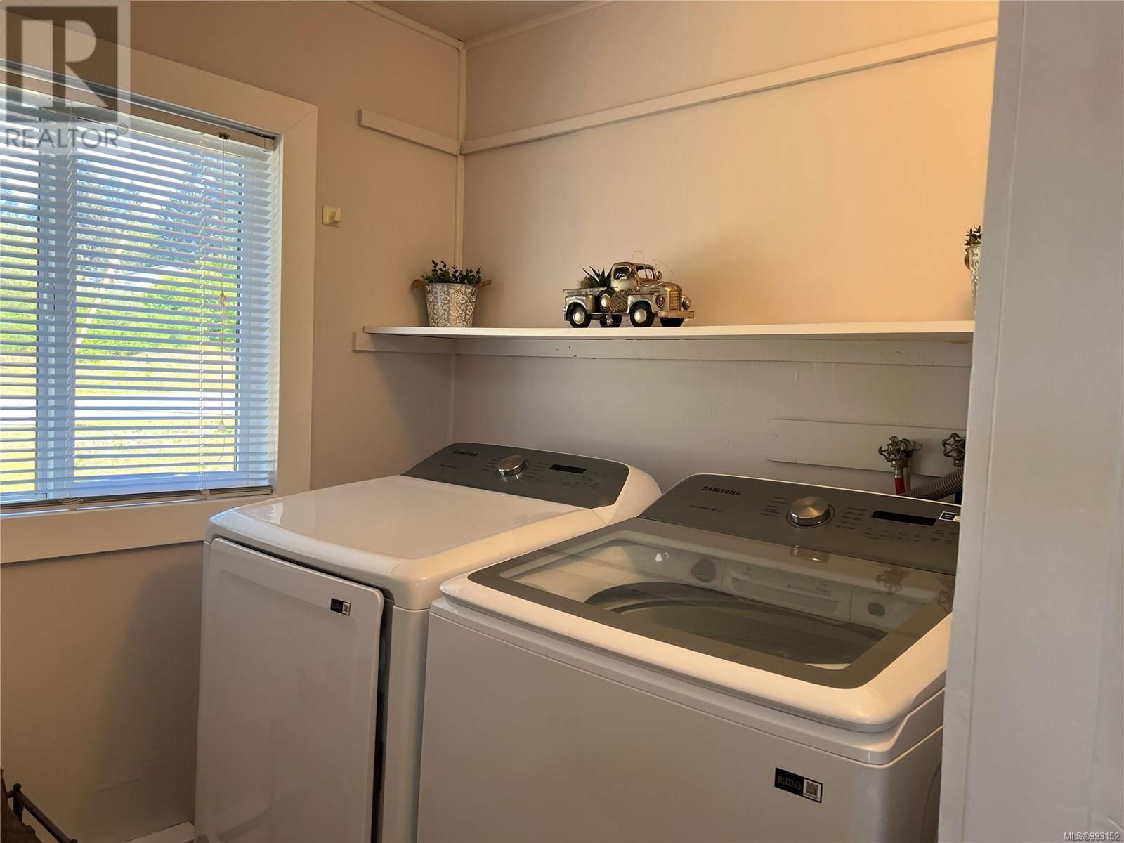 2163 HEMER ROAD Image 29