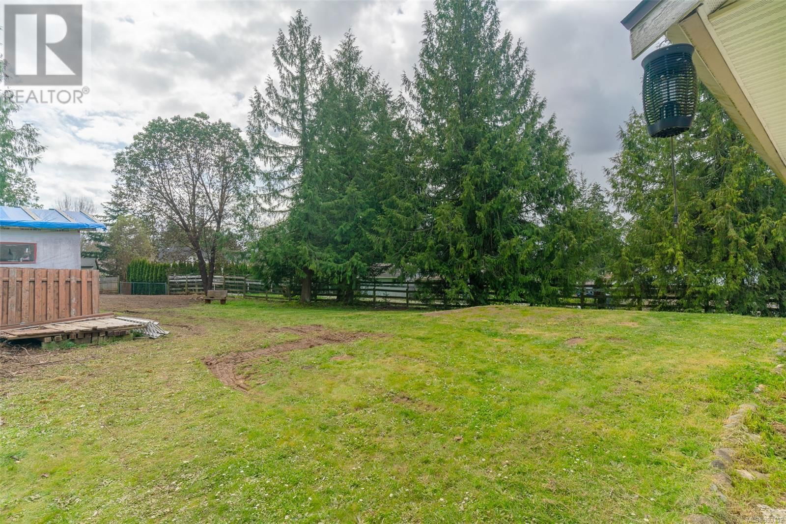 2163 HEMER ROAD Image 3