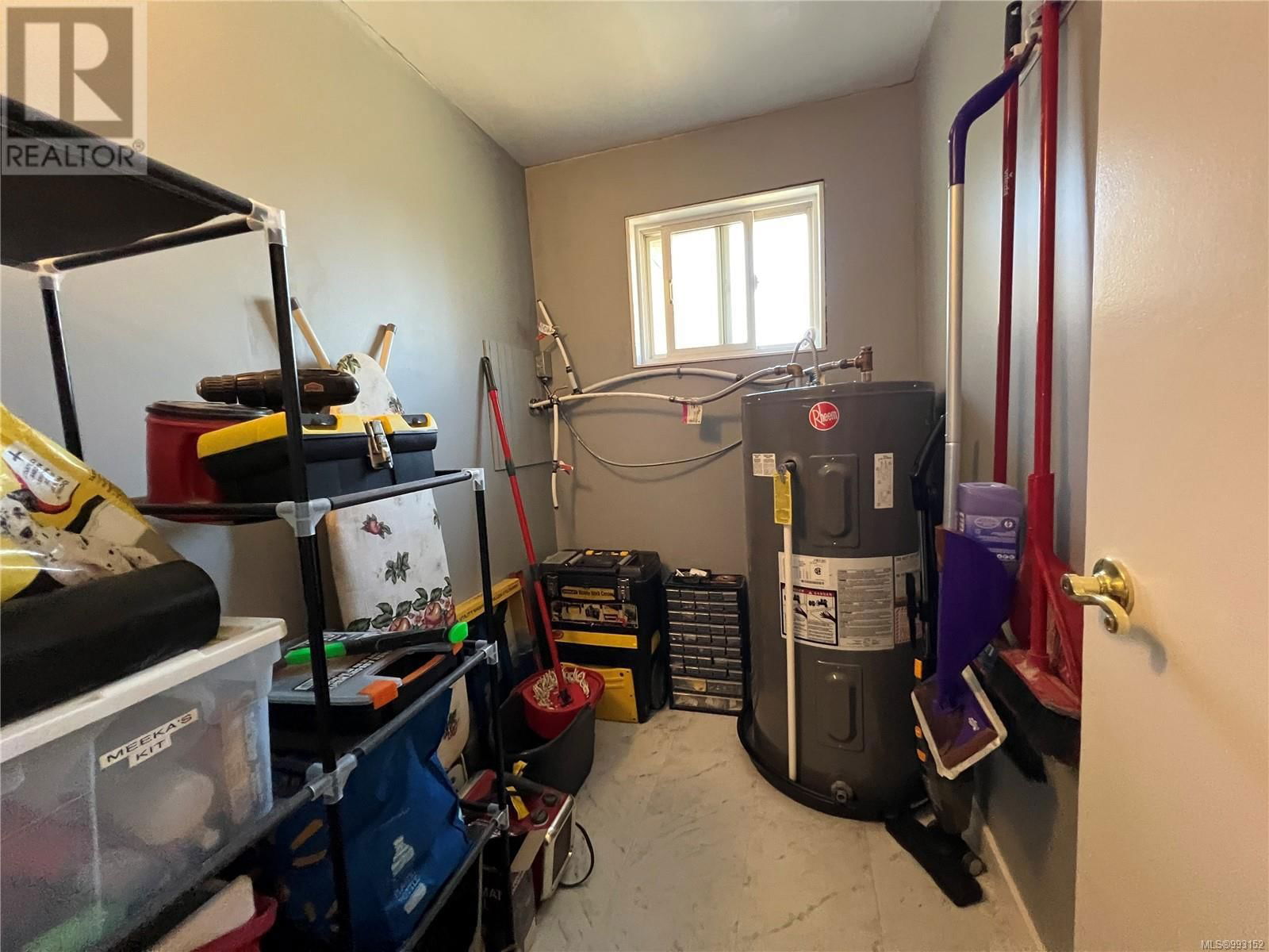 2163 HEMER ROAD Image 30