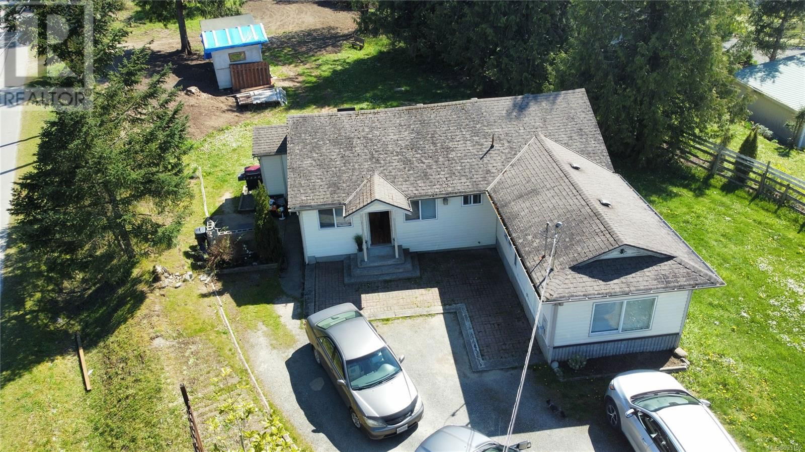 2163 HEMER ROAD Image 34
