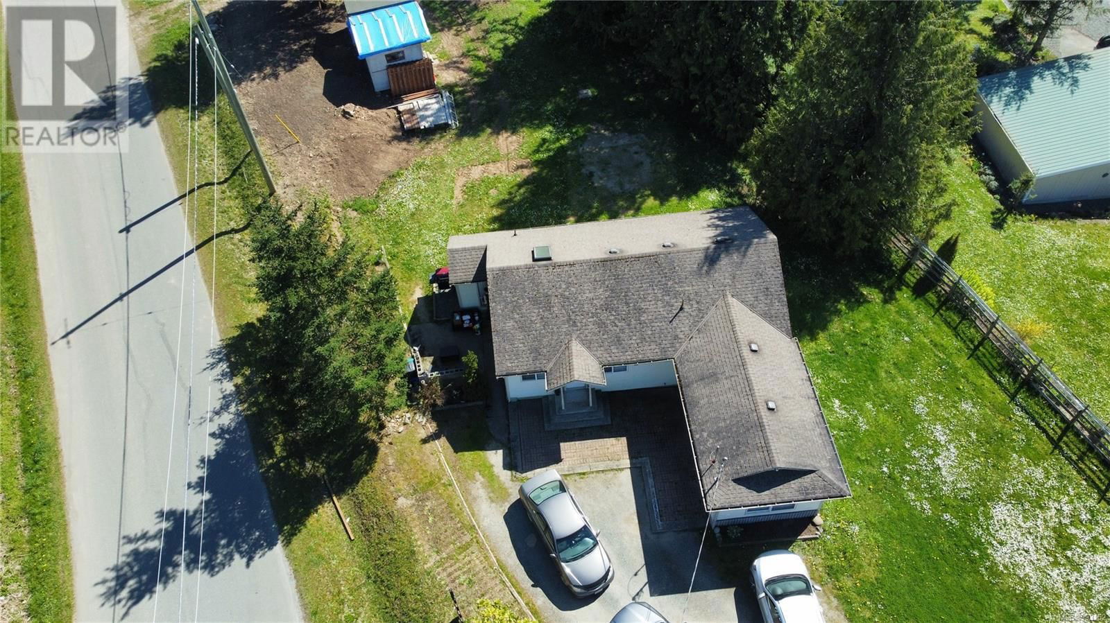 2163 HEMER ROAD Image 35