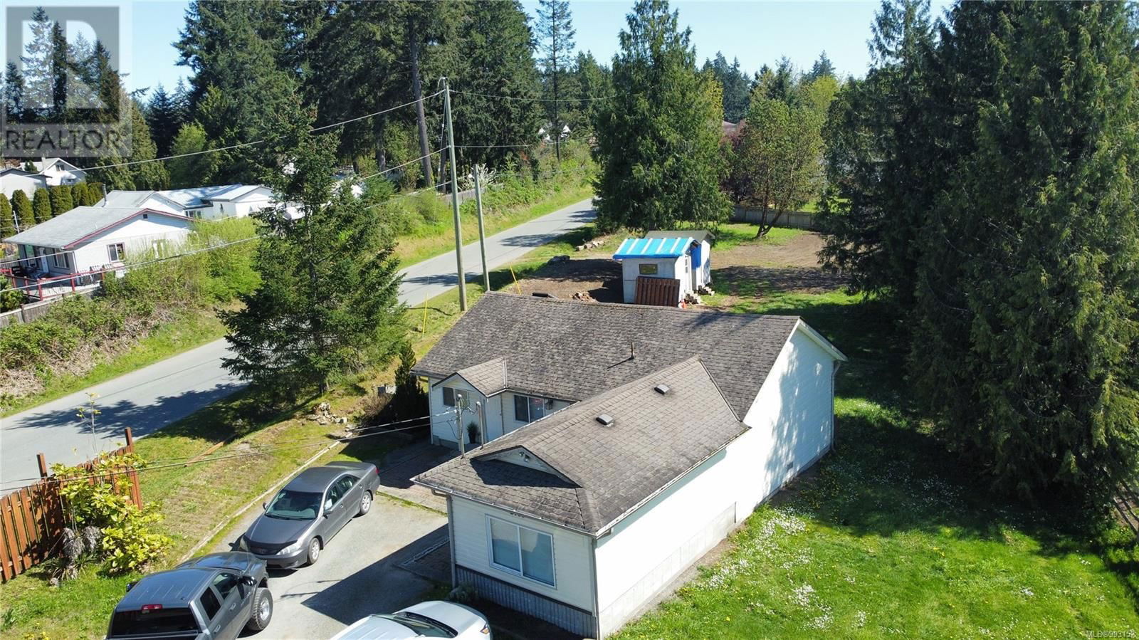 2163 HEMER ROAD Image 4