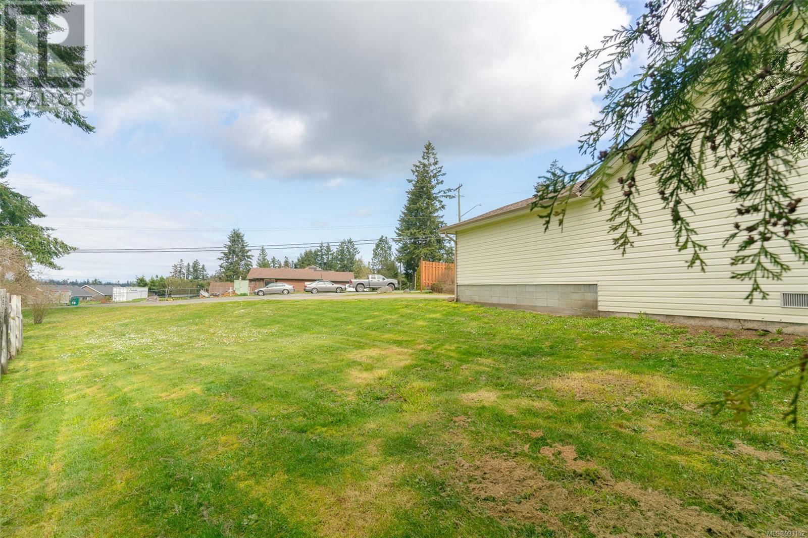 2163 HEMER ROAD Image 40
