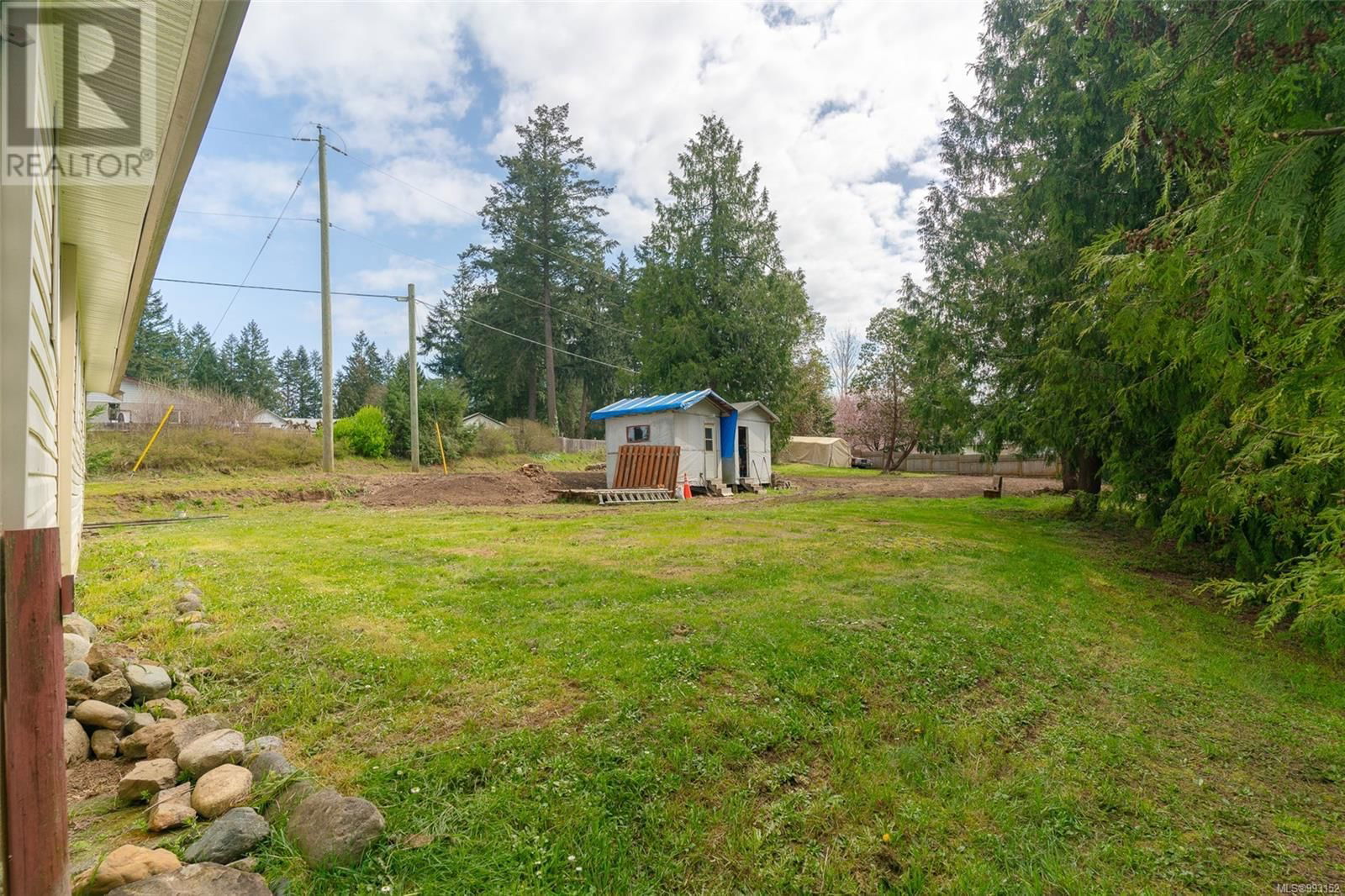 2163 HEMER ROAD Image 41