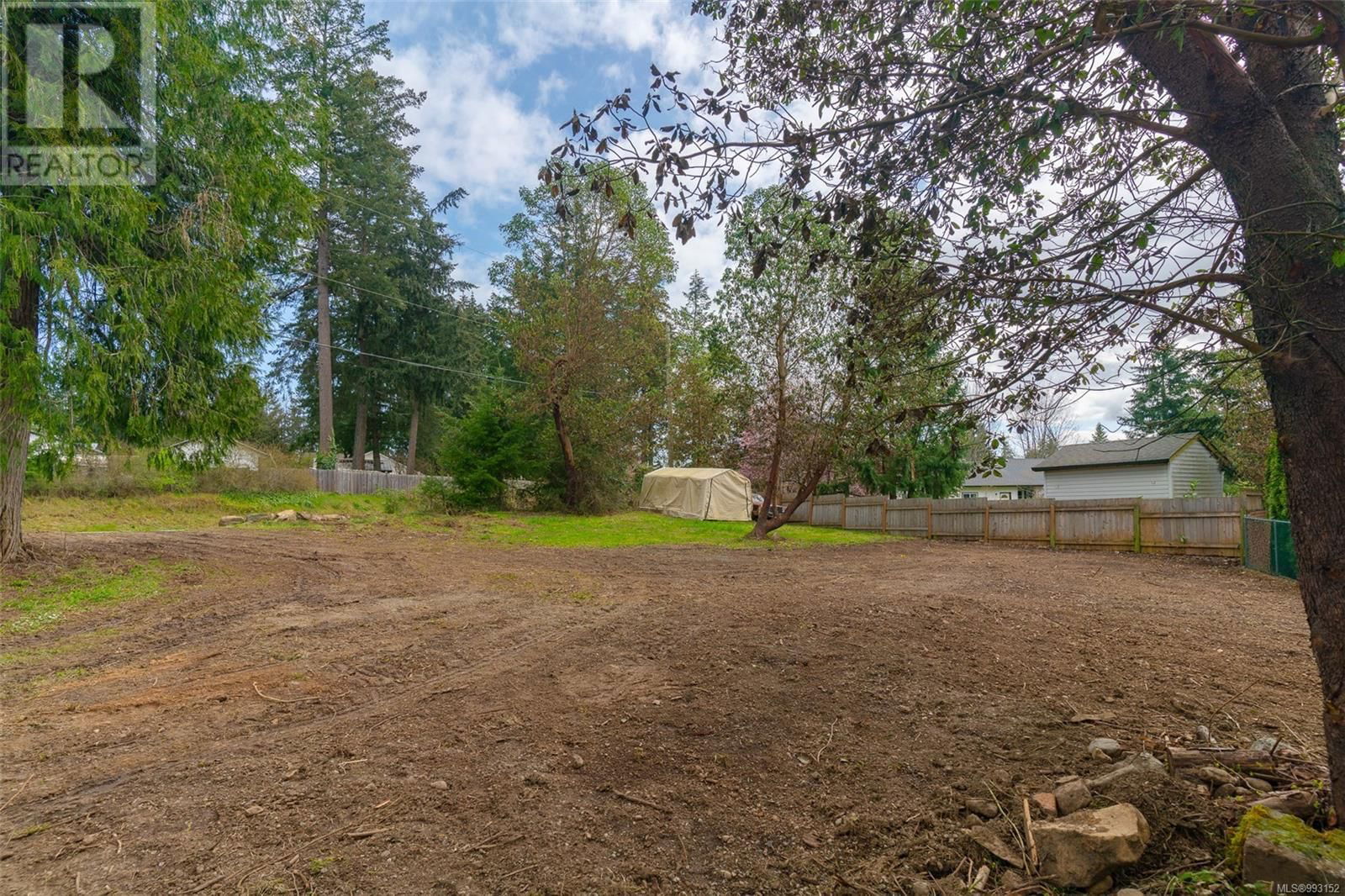 2163 HEMER ROAD Image 43