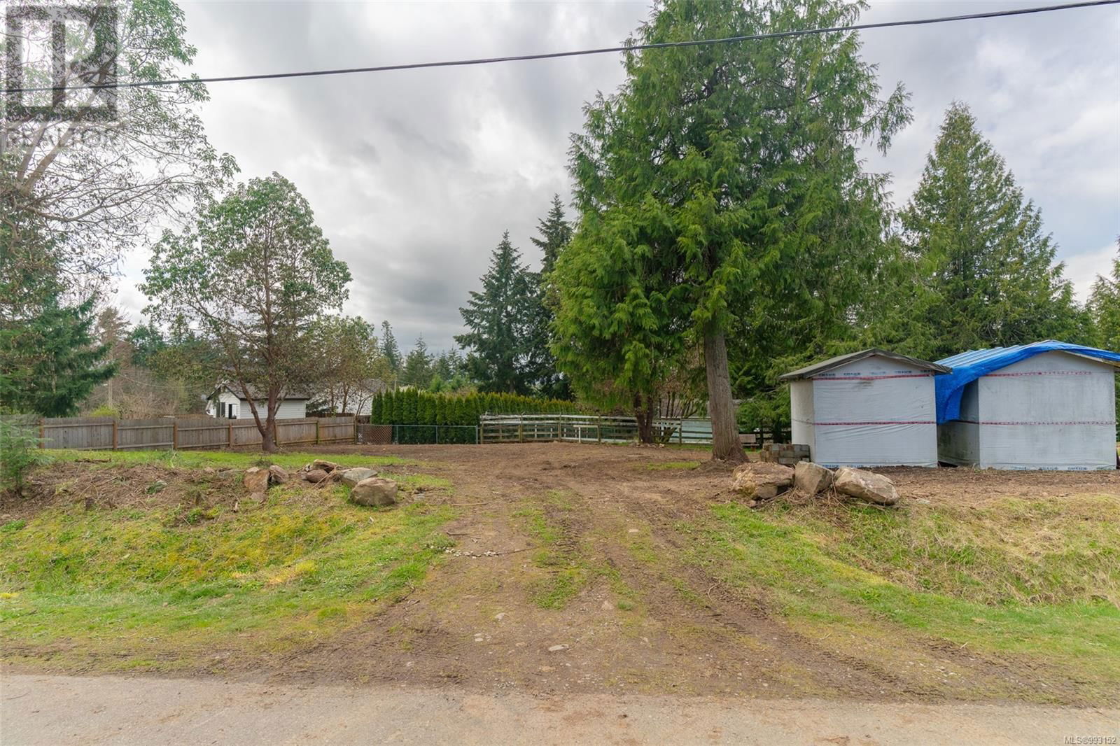 2163 HEMER ROAD Image 45