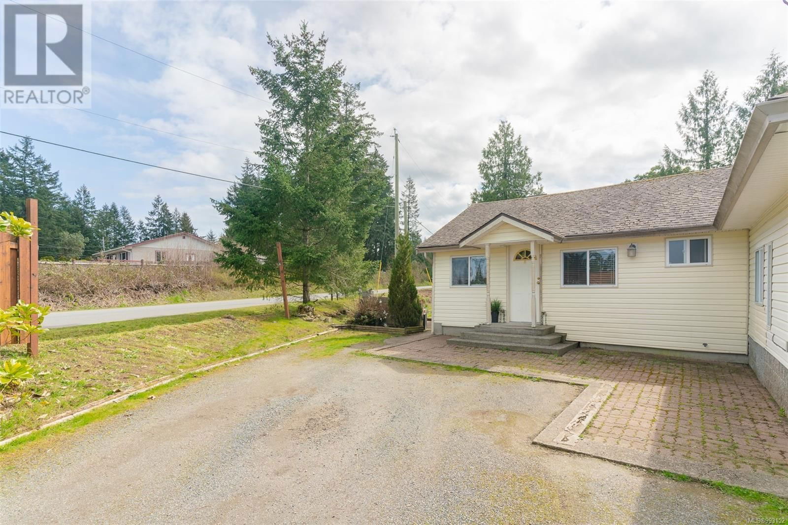 2163 HEMER ROAD Image 48