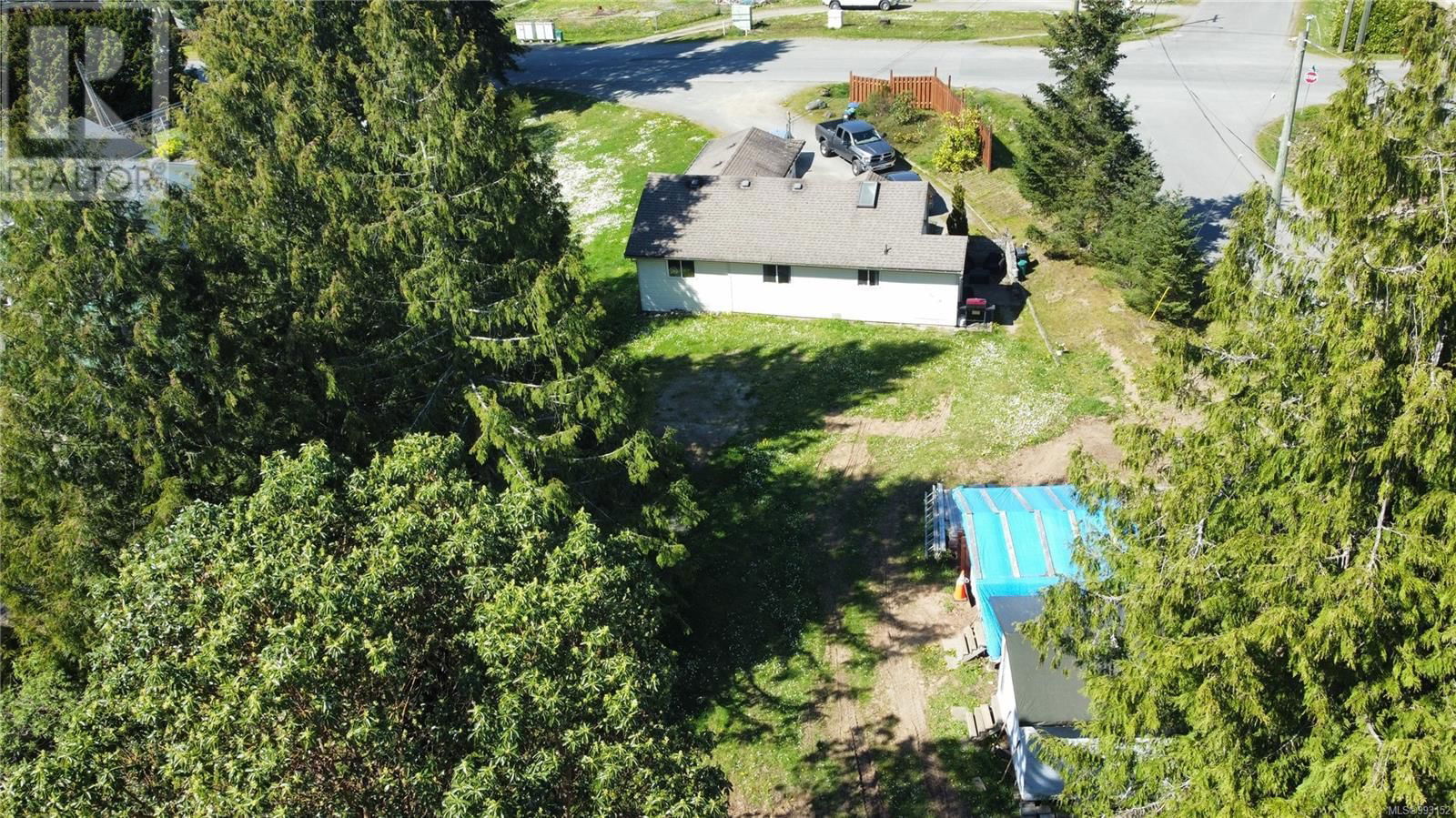 2163 HEMER ROAD Image 51