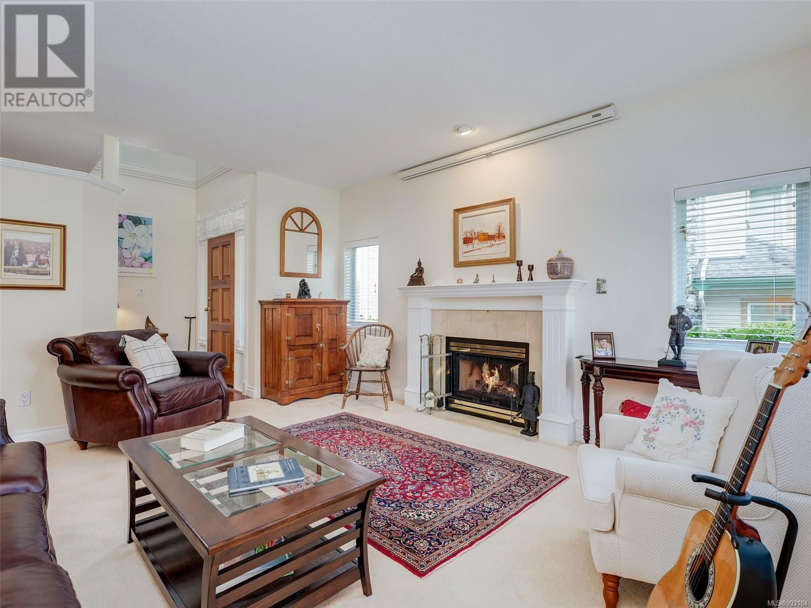 104 - 530 MARSETT PLACE Image 3