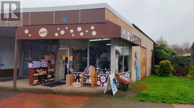 Clothing Stores for Sale