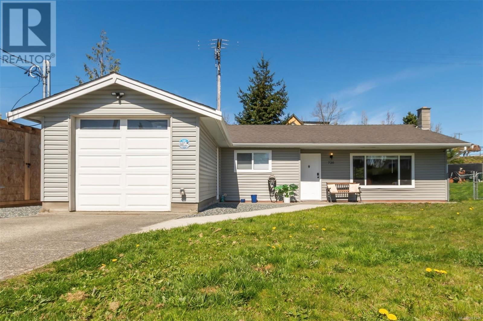 720 MCBRIDE PLACE Image 1