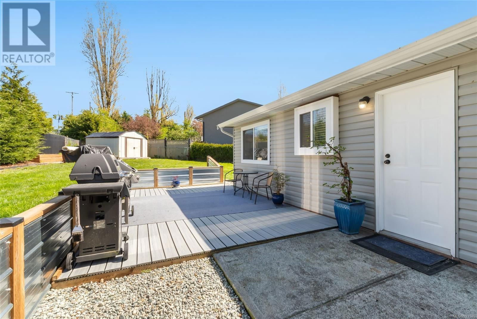 720 MCBRIDE PLACE Image 10