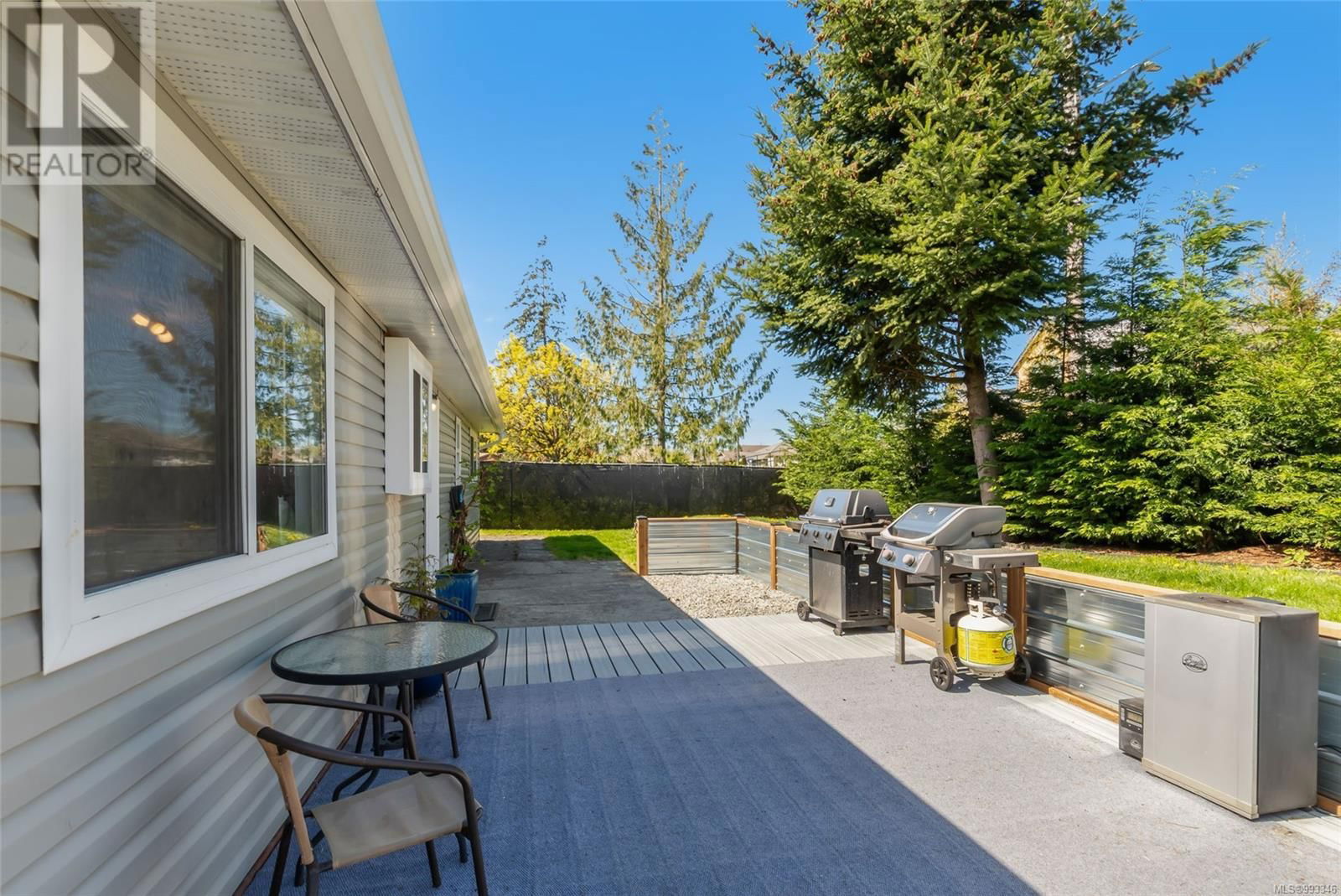 720 MCBRIDE PLACE Image 11