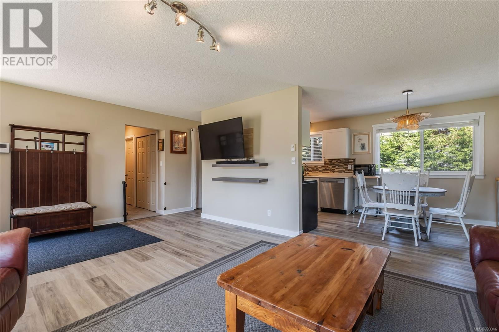 720 MCBRIDE PLACE Image 12