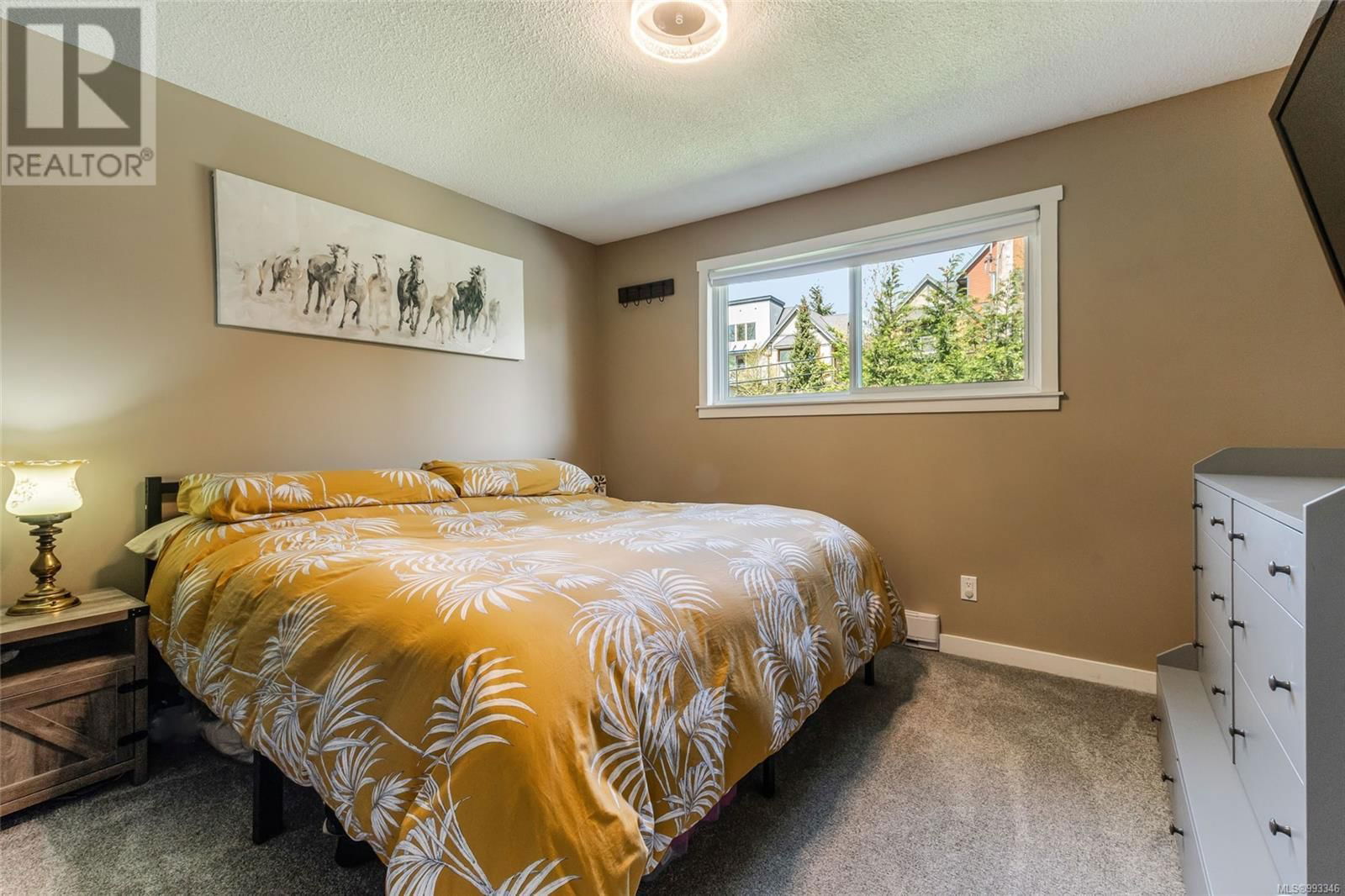720 MCBRIDE PLACE Image 13