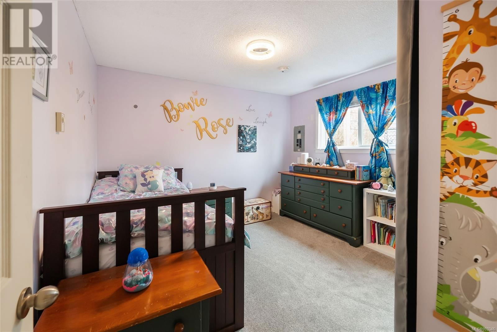 720 MCBRIDE PLACE Image 15