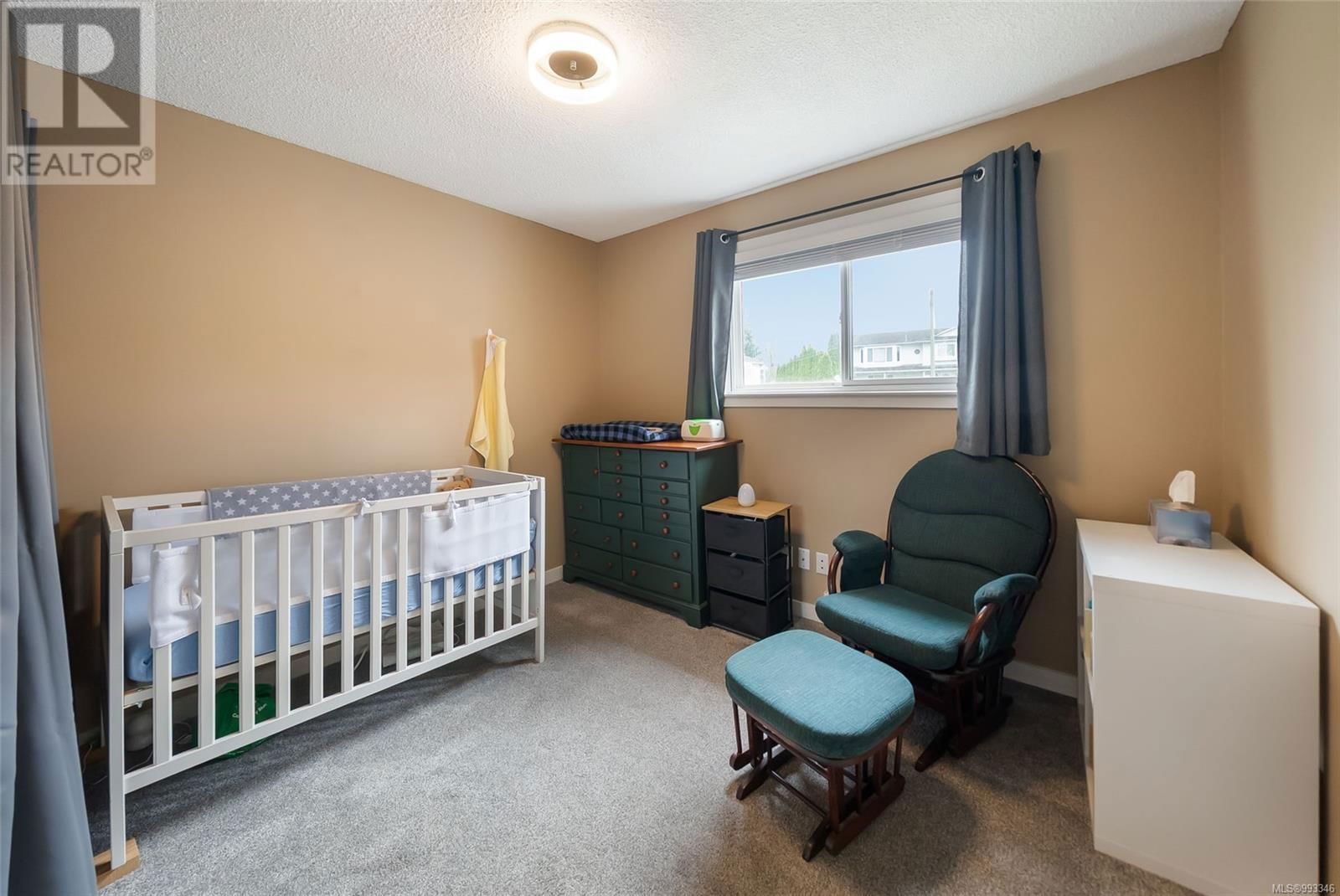 720 MCBRIDE PLACE Image 16