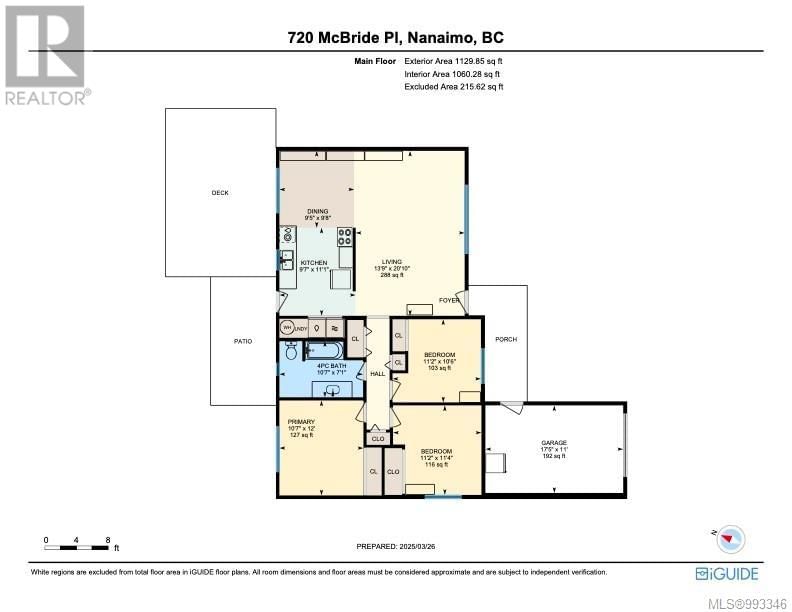720 MCBRIDE PLACE Image 17
