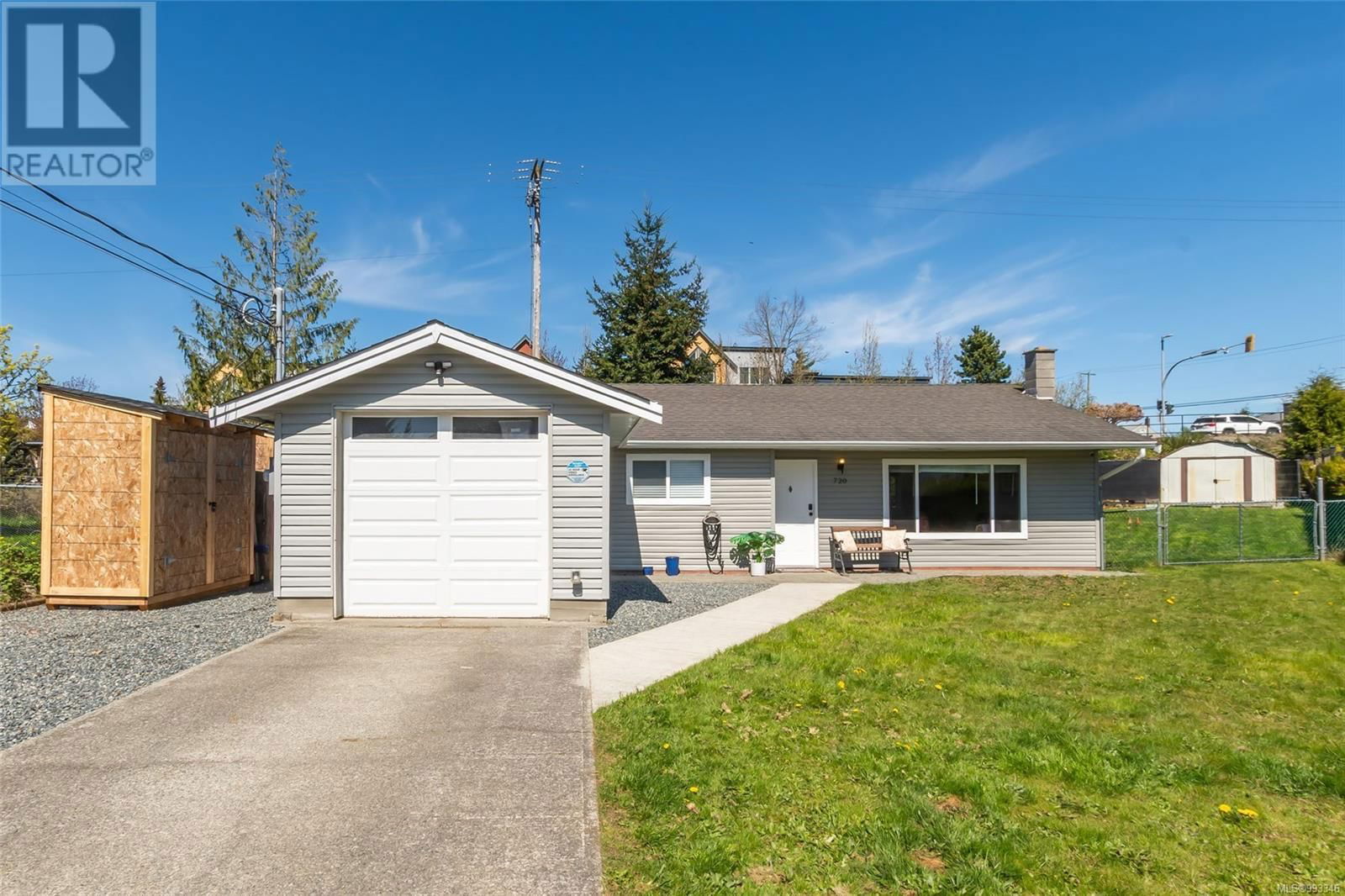 720 MCBRIDE PLACE Image 19