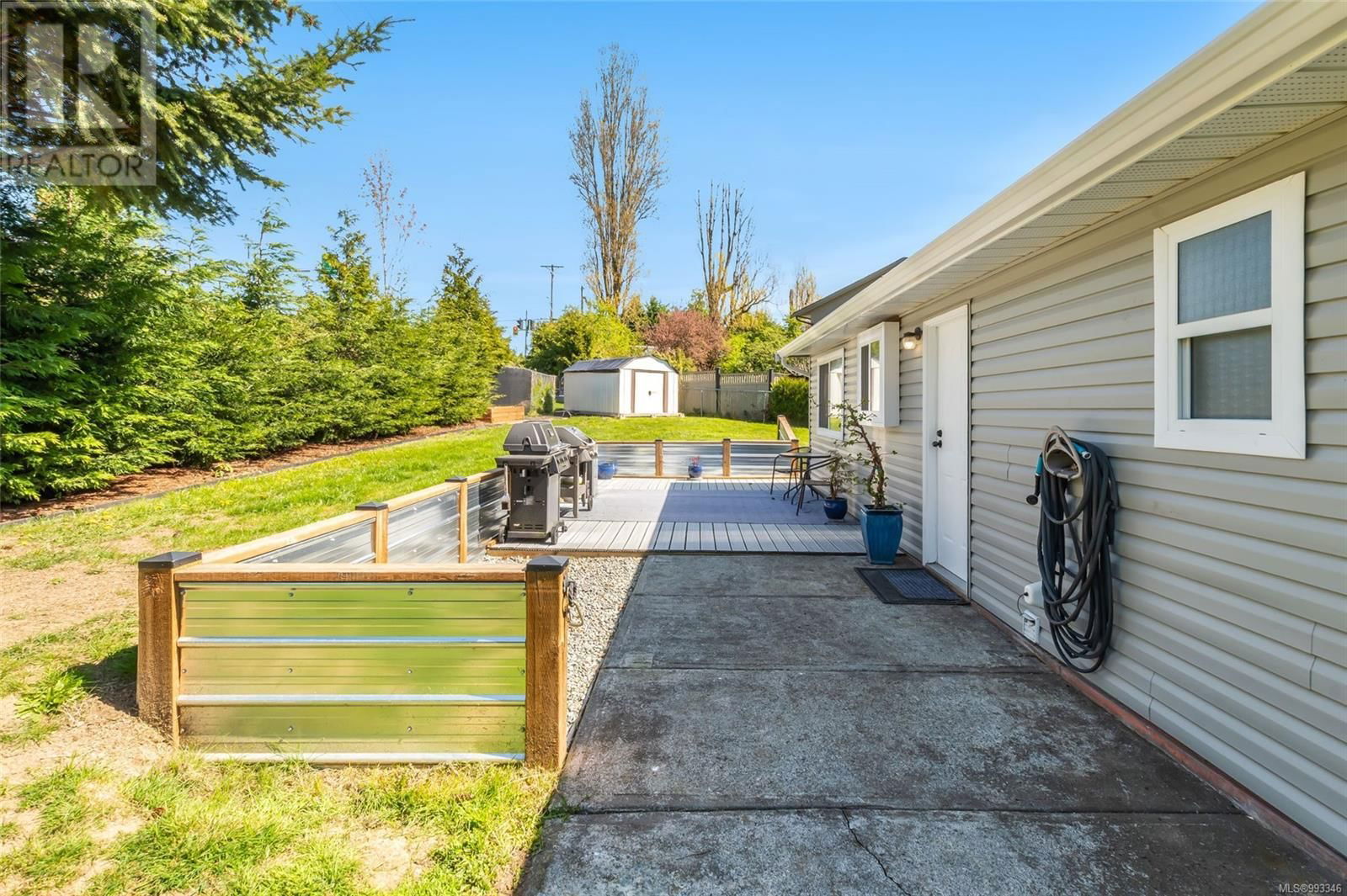 720 MCBRIDE PLACE Image 2