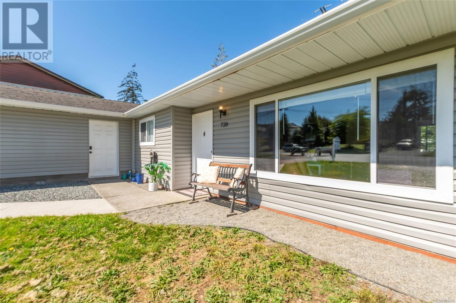 720 MCBRIDE PLACE Image 20