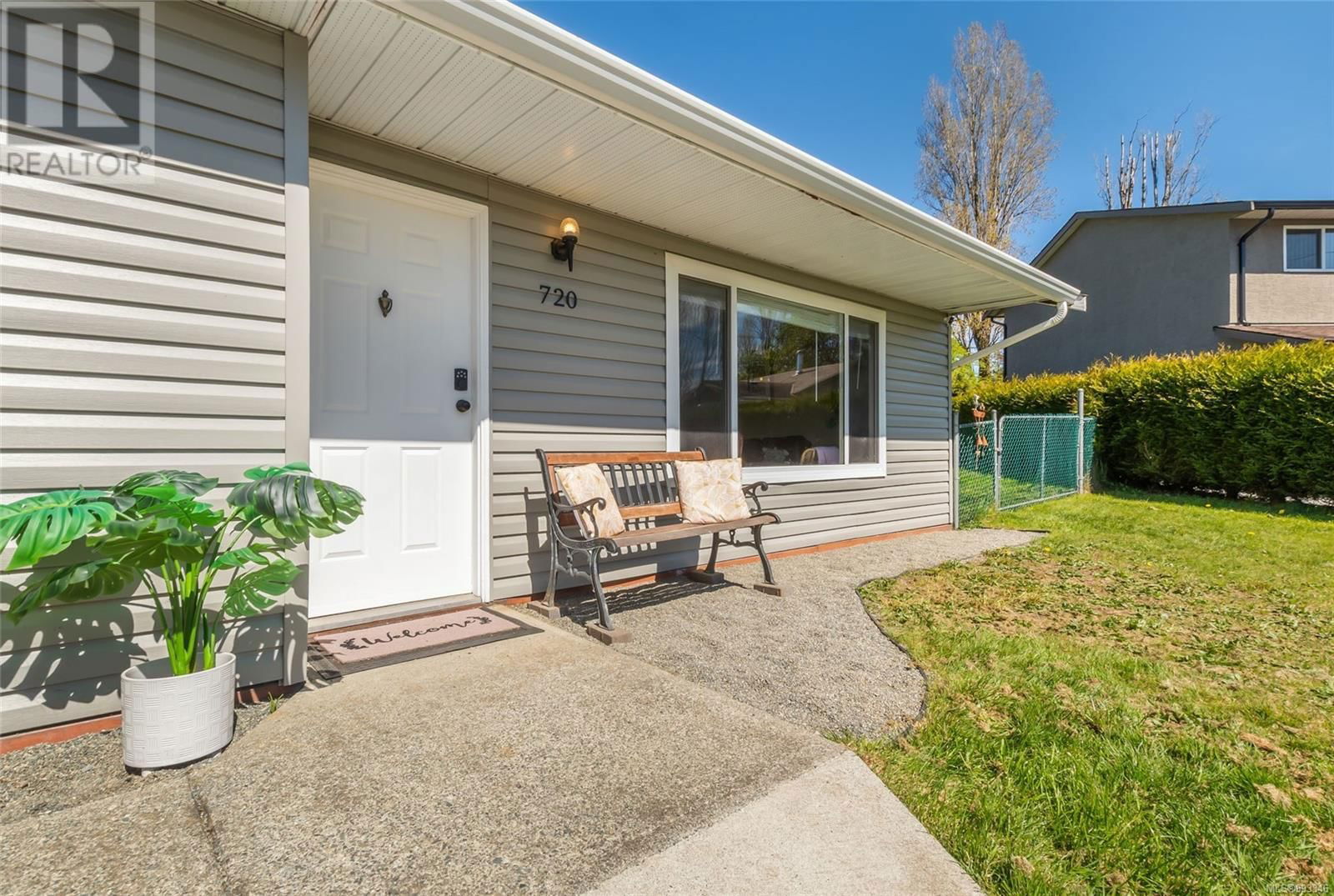 720 MCBRIDE PLACE Image 21