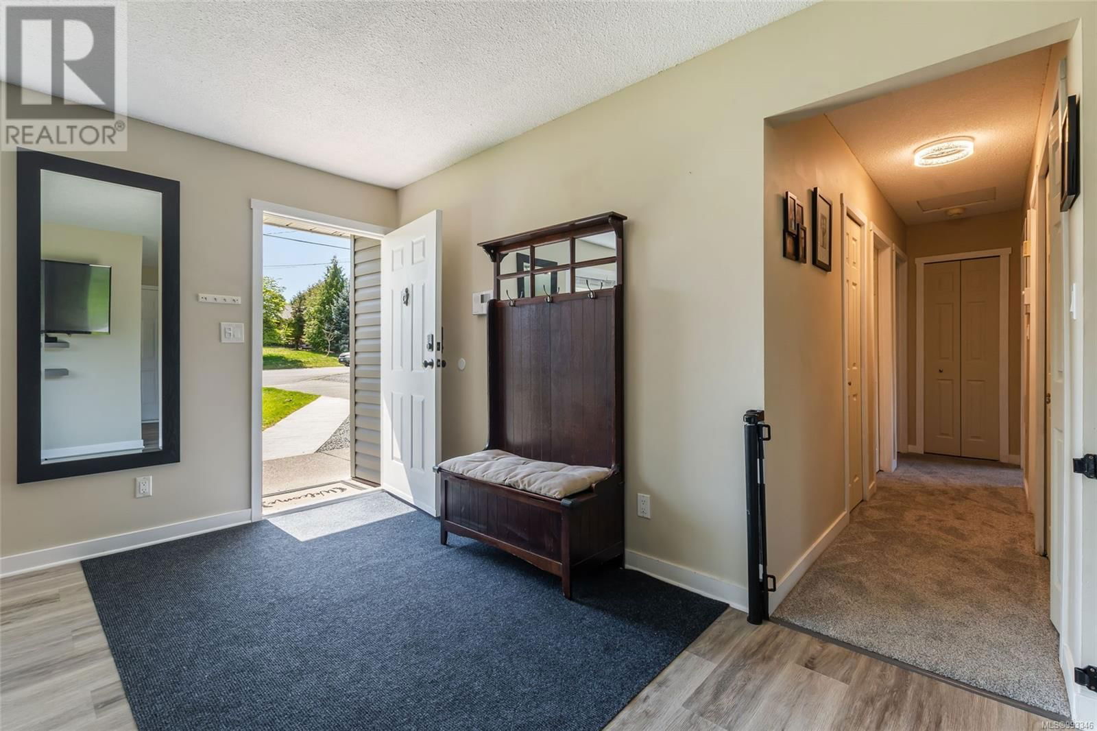 720 MCBRIDE PLACE Image 22