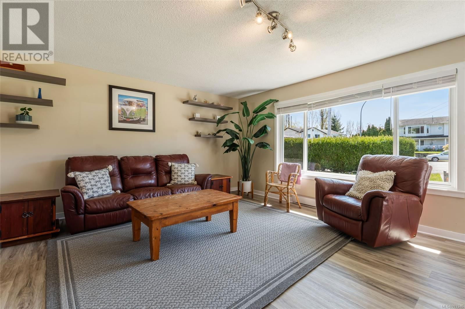 720 MCBRIDE PLACE Image 23