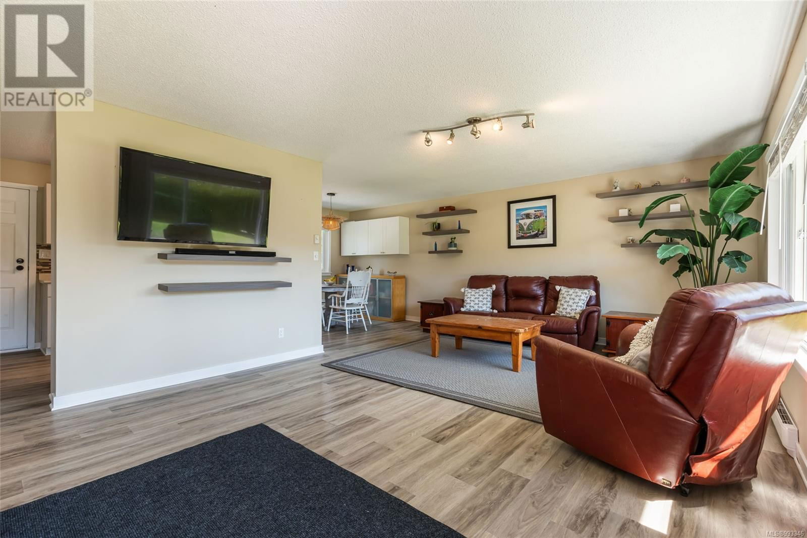 720 MCBRIDE PLACE Image 24