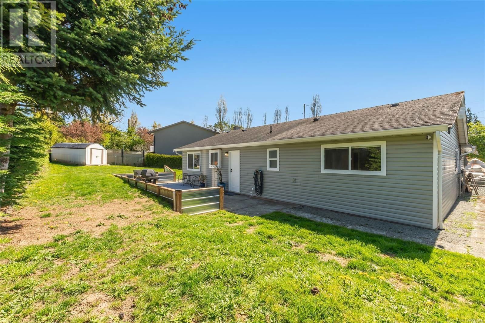 720 MCBRIDE PLACE Image 30