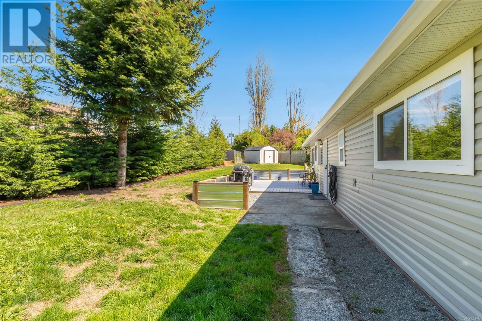 720 MCBRIDE PLACE Image 31