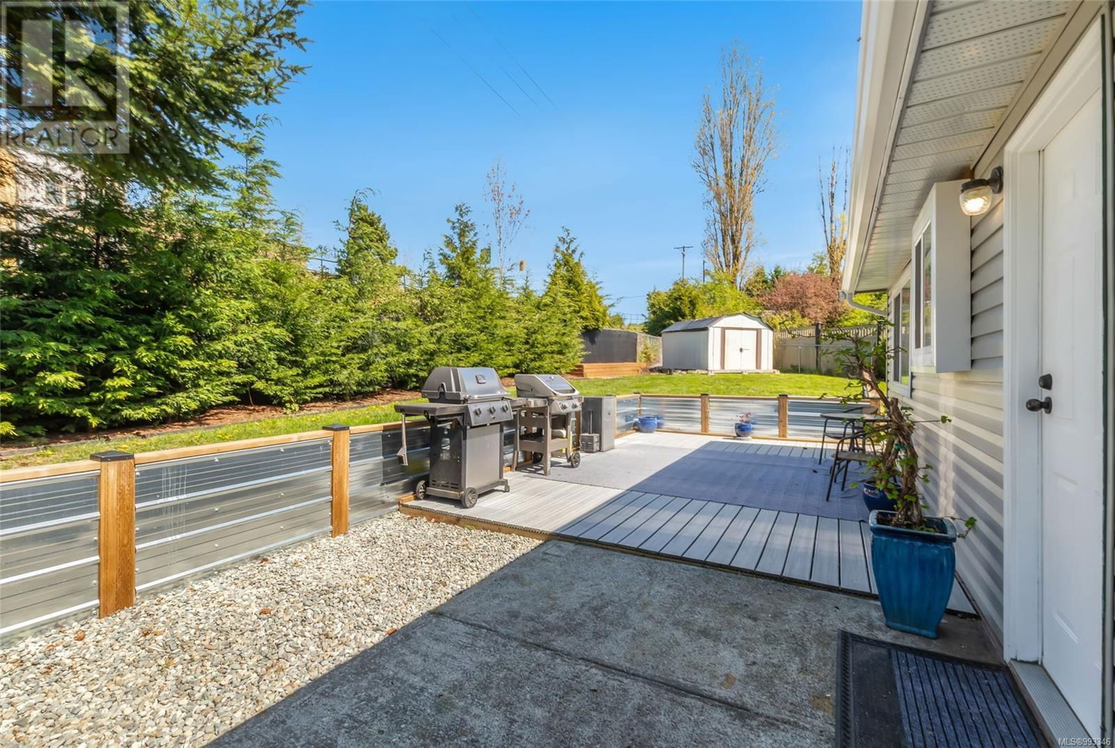 720 MCBRIDE PLACE Image 32