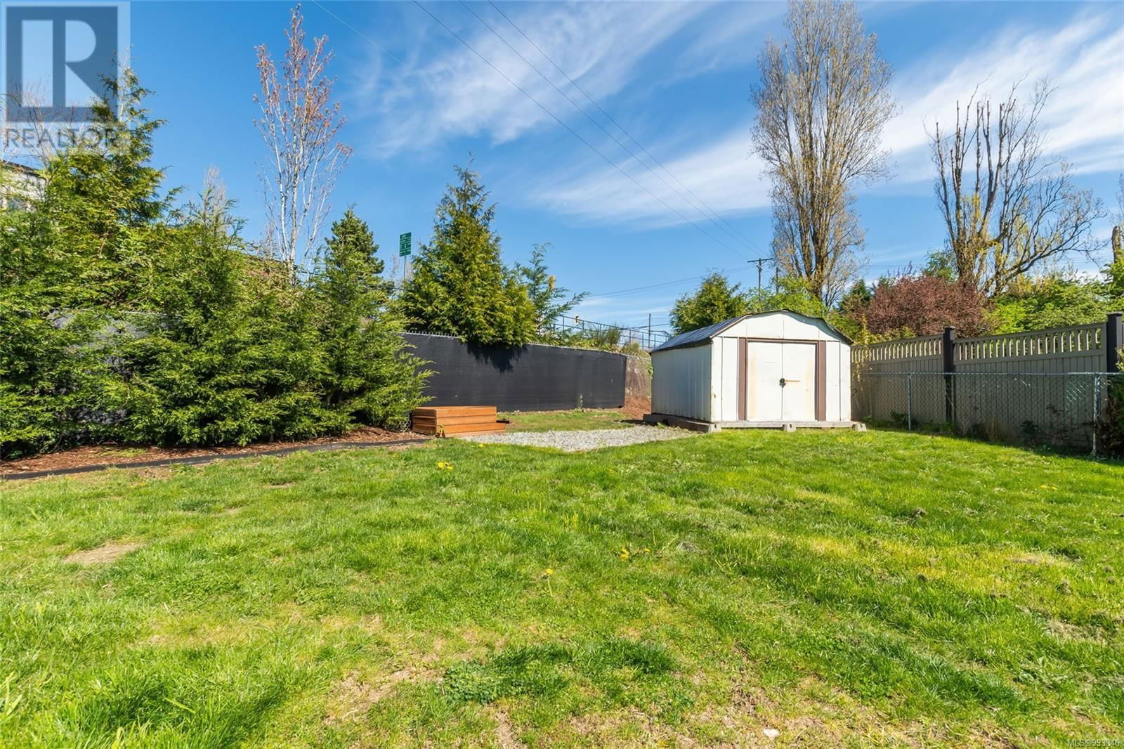 720 MCBRIDE PLACE Image 33