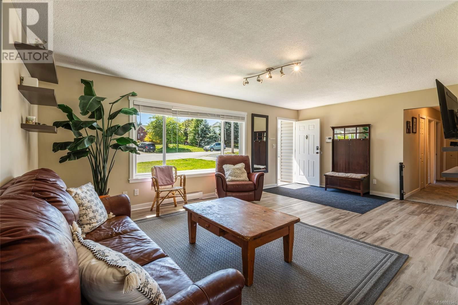 720 MCBRIDE PLACE Image 4